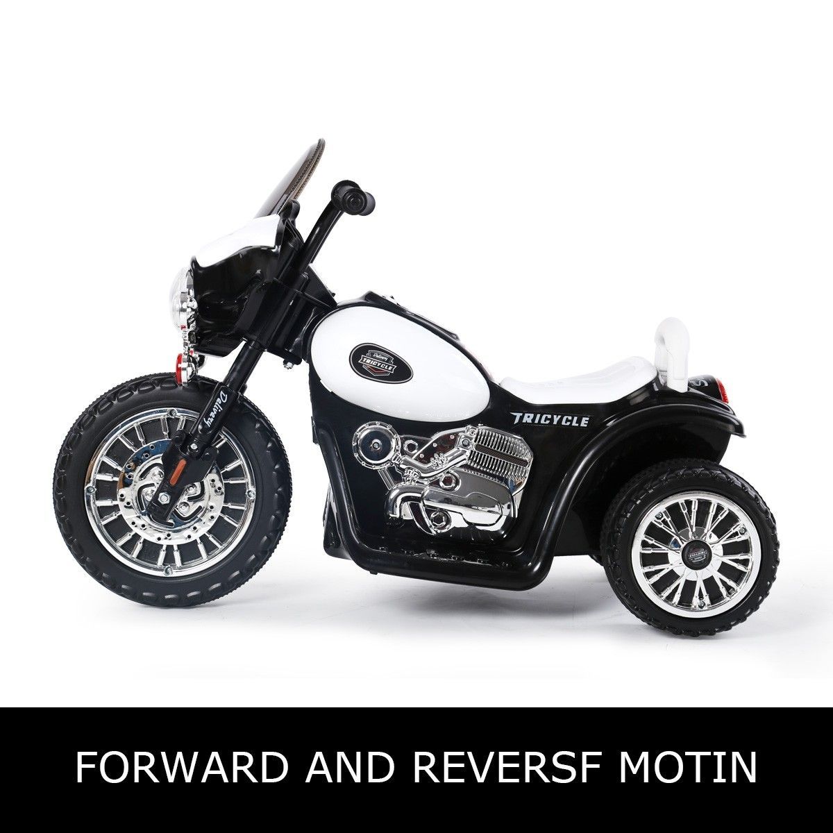 https://img.bestdeals.co.nz/products_pictures/183/18385_138806_F.jpg