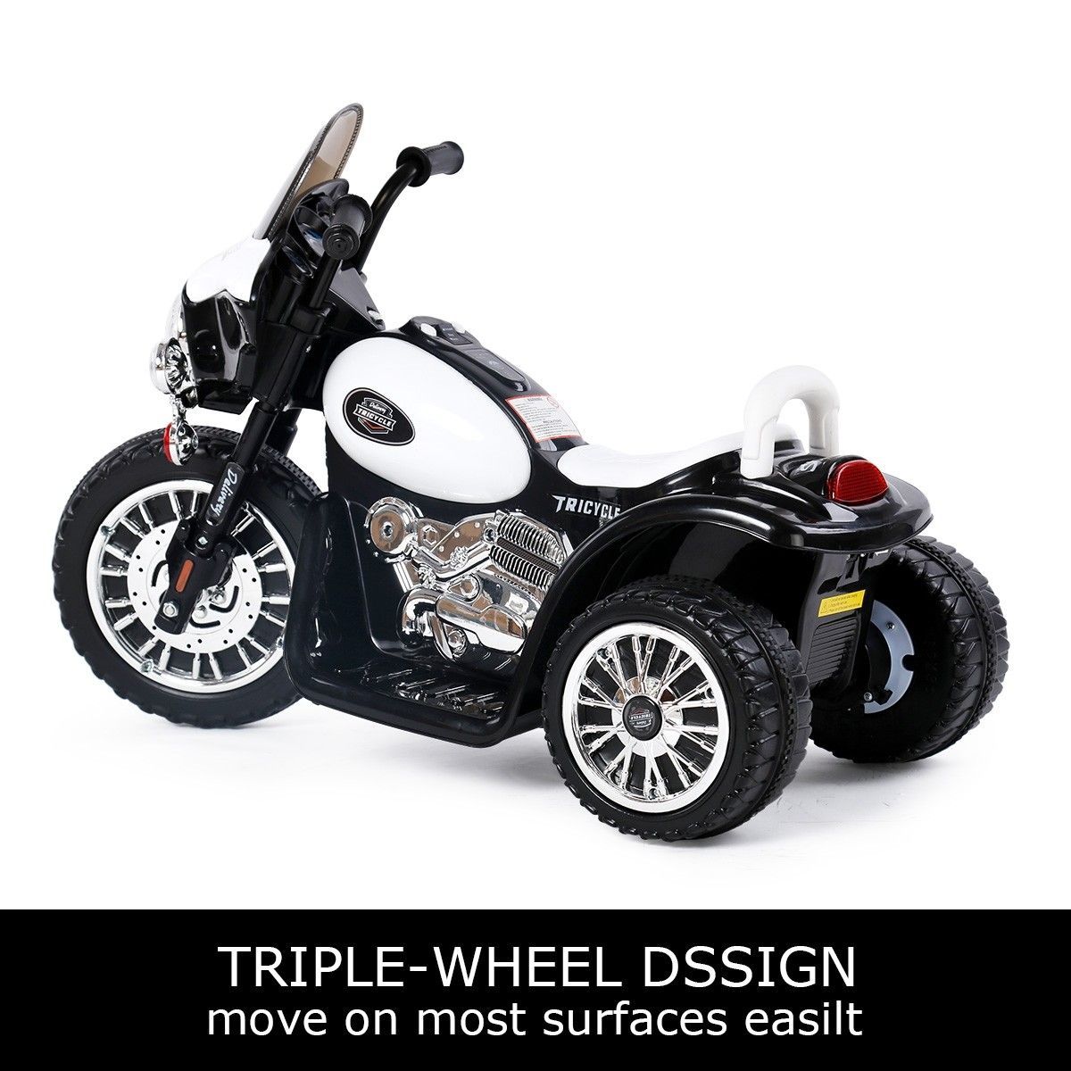 https://img.bestdeals.co.nz/products_pictures/183/18385_138807_F.jpg