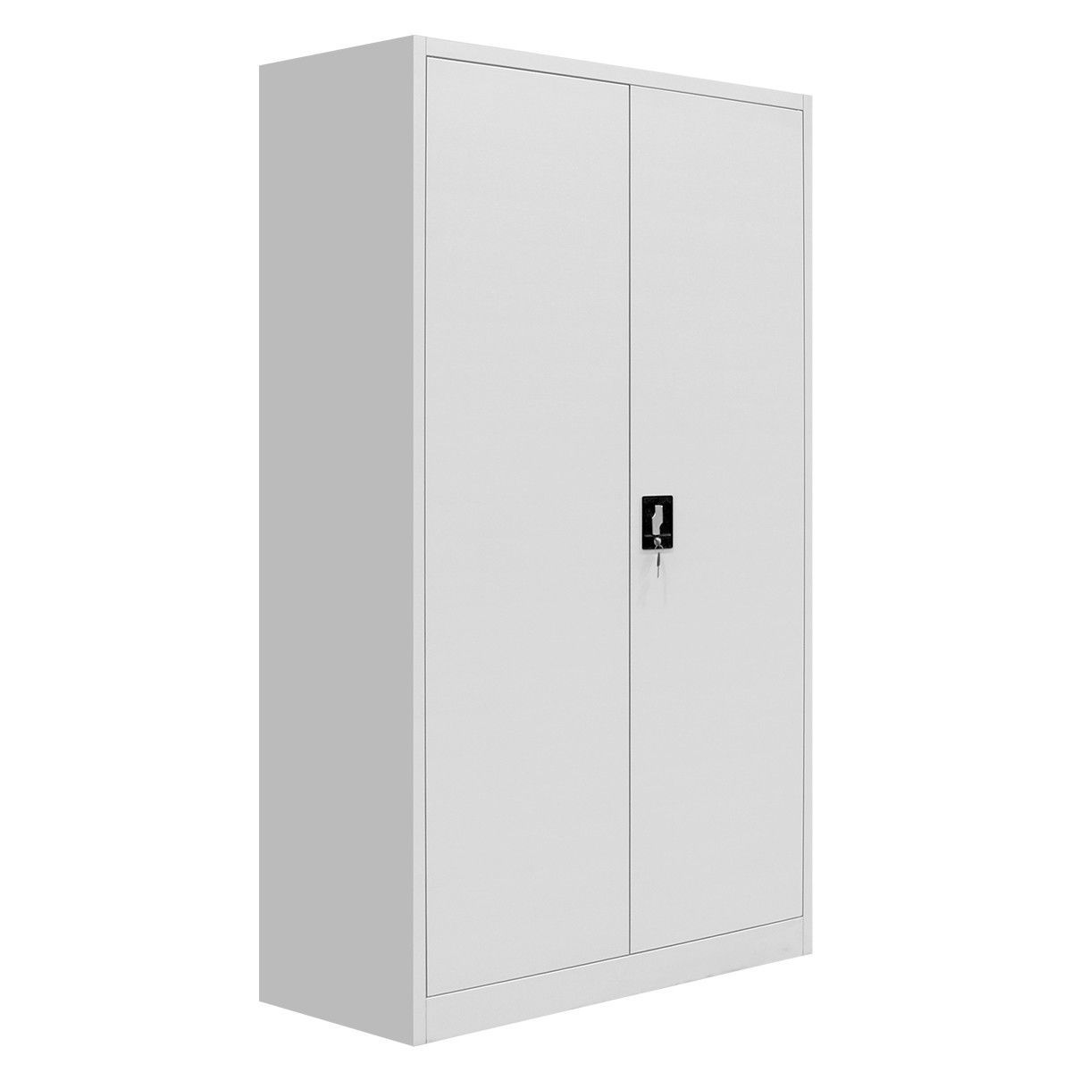 https://img.bestdeals.co.nz/products_pictures/183/18387_138824_F.jpg