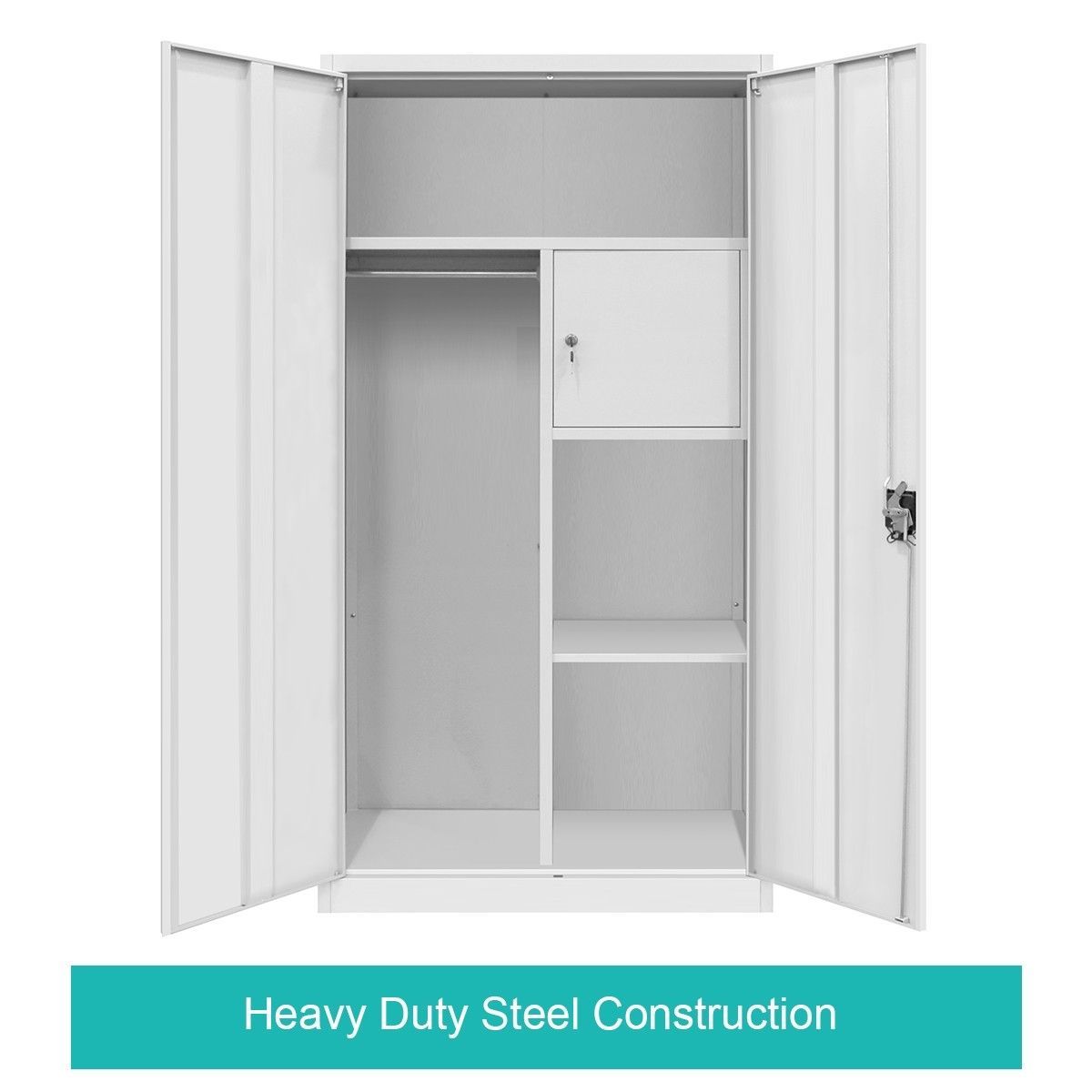 https://img.bestdeals.co.nz/products_pictures/183/18387_138825_F.jpg