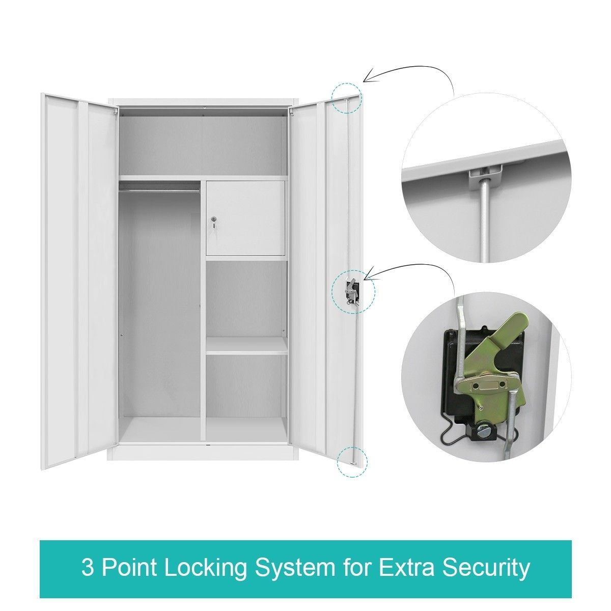 https://img.bestdeals.co.nz/products_pictures/183/18387_138826_F.jpg