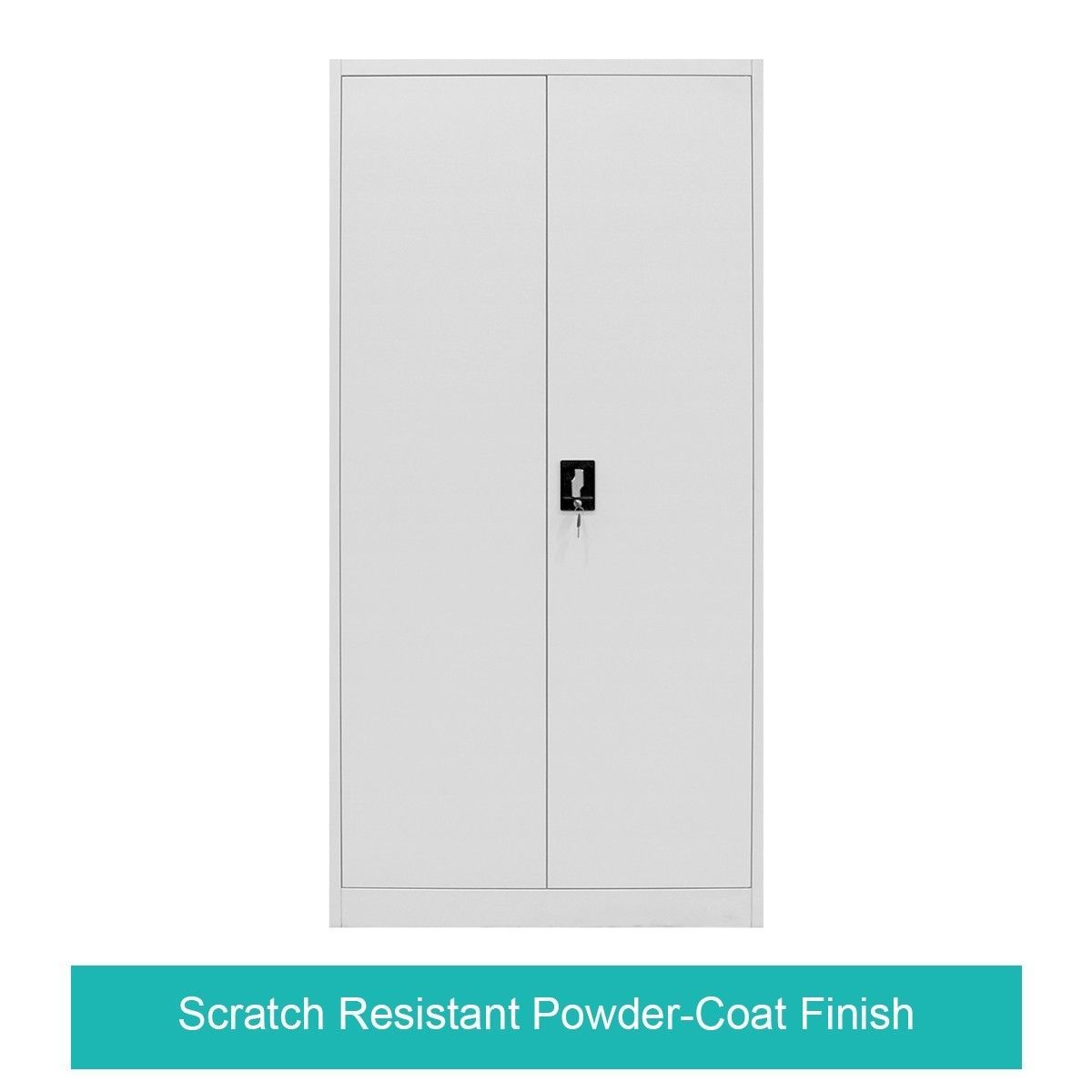 https://img.bestdeals.co.nz/products_pictures/183/18387_138827_F.jpg