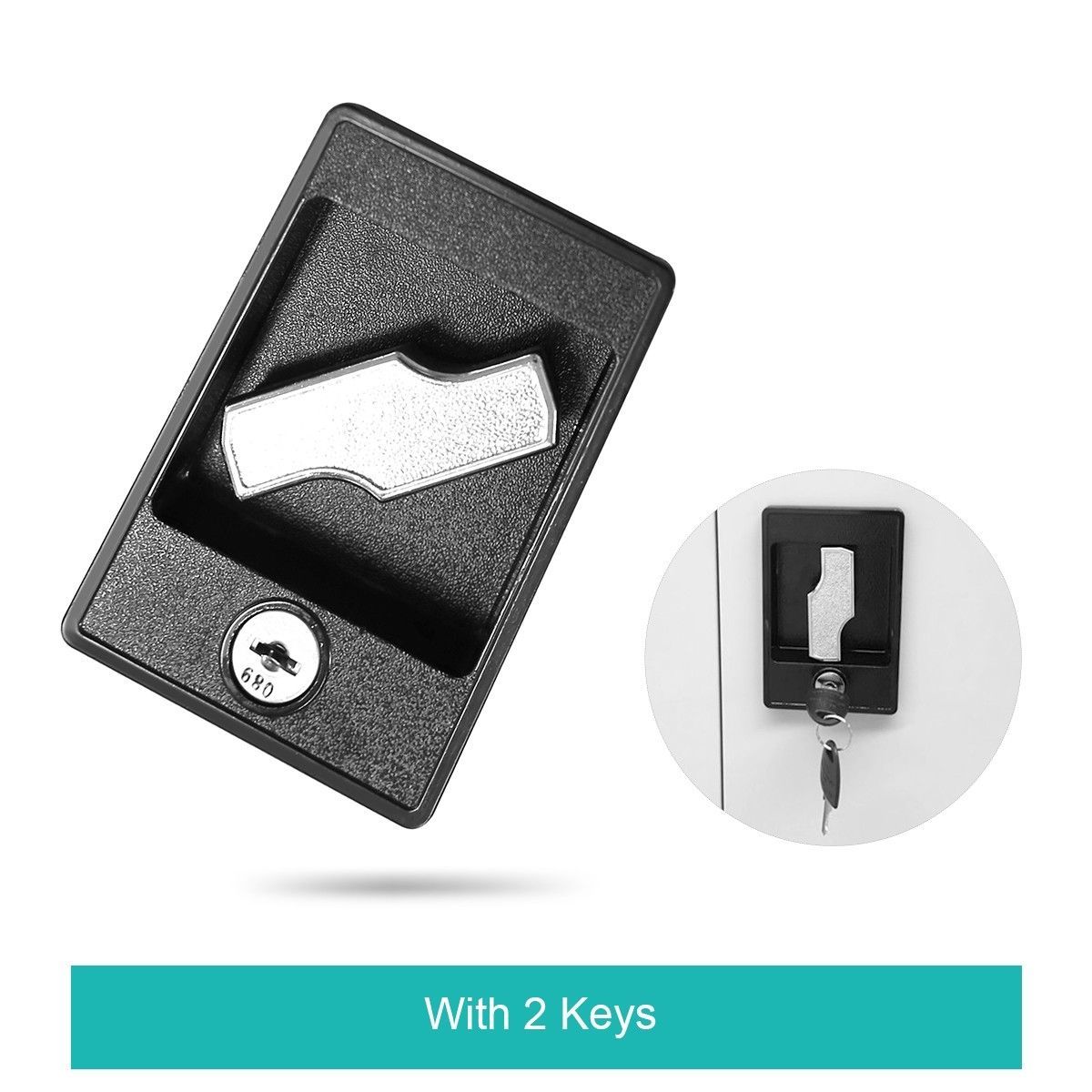 https://img.bestdeals.co.nz/products_pictures/183/18387_138828_F.jpg