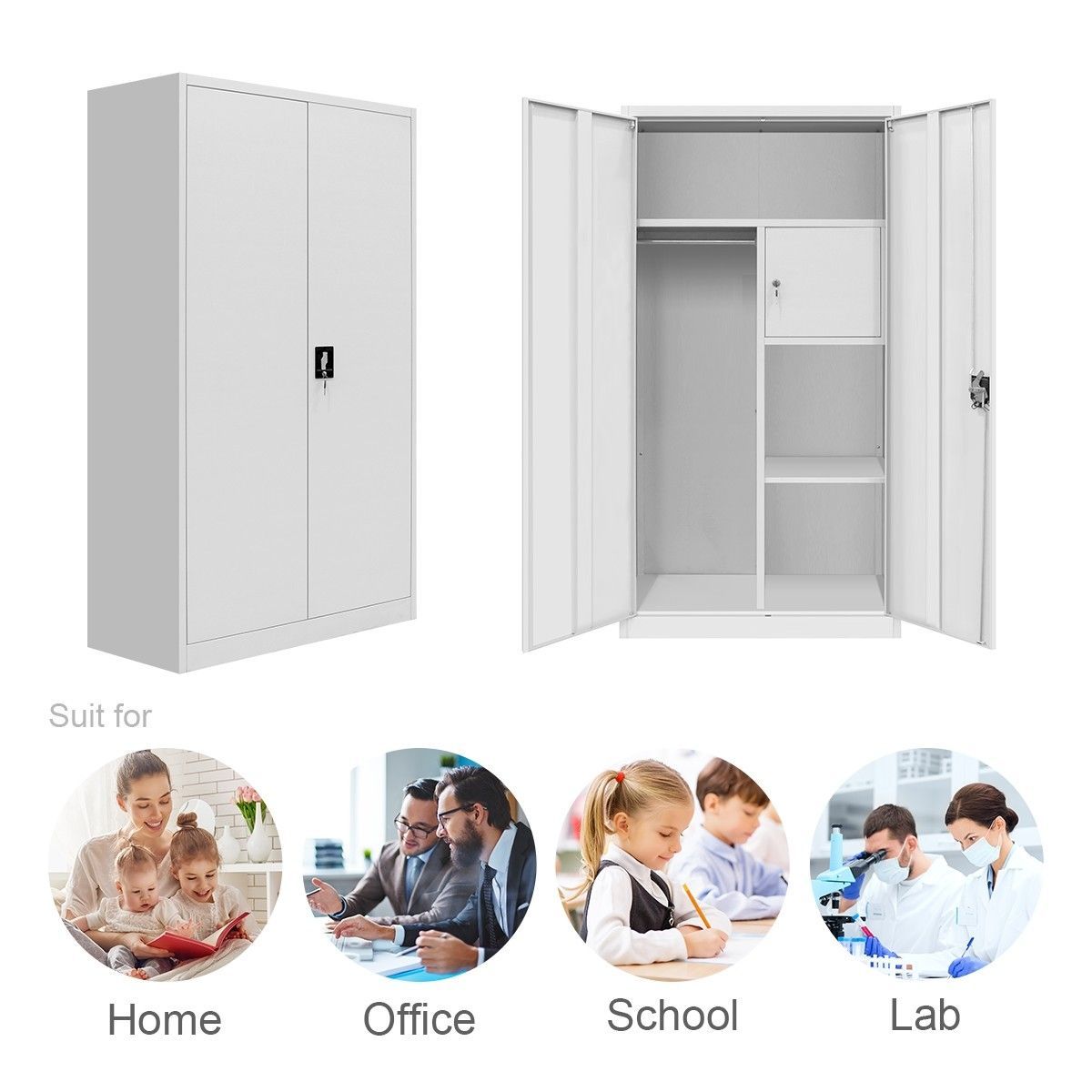 https://img.bestdeals.co.nz/products_pictures/183/18387_138831_F.jpg