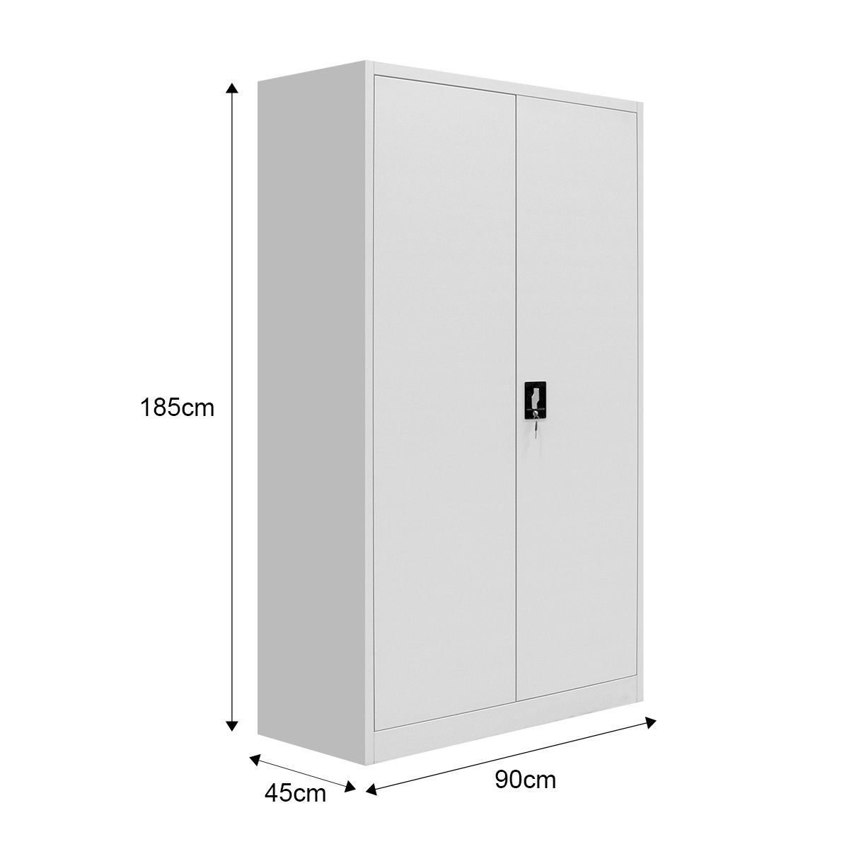 https://img.bestdeals.co.nz/products_pictures/183/18387_138832_F.jpg