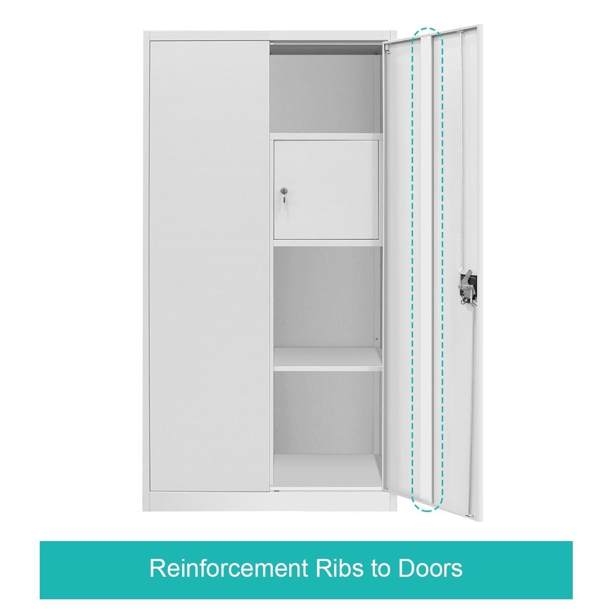 https://img.bestdeals.co.nz/products_pictures/183/18387_138833_F.jpg