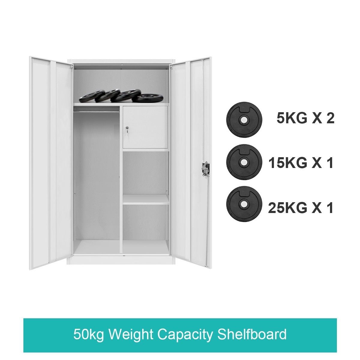 https://img.bestdeals.co.nz/products_pictures/183/18387_138834_F.jpg