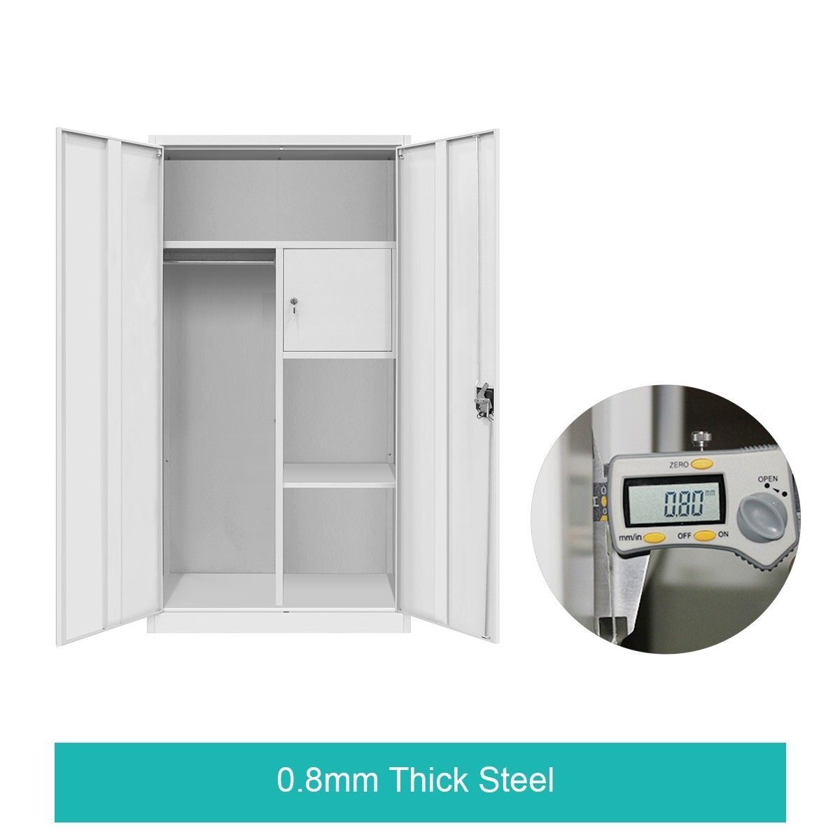 https://img.bestdeals.co.nz/products_pictures/183/18387_138835_F.jpg