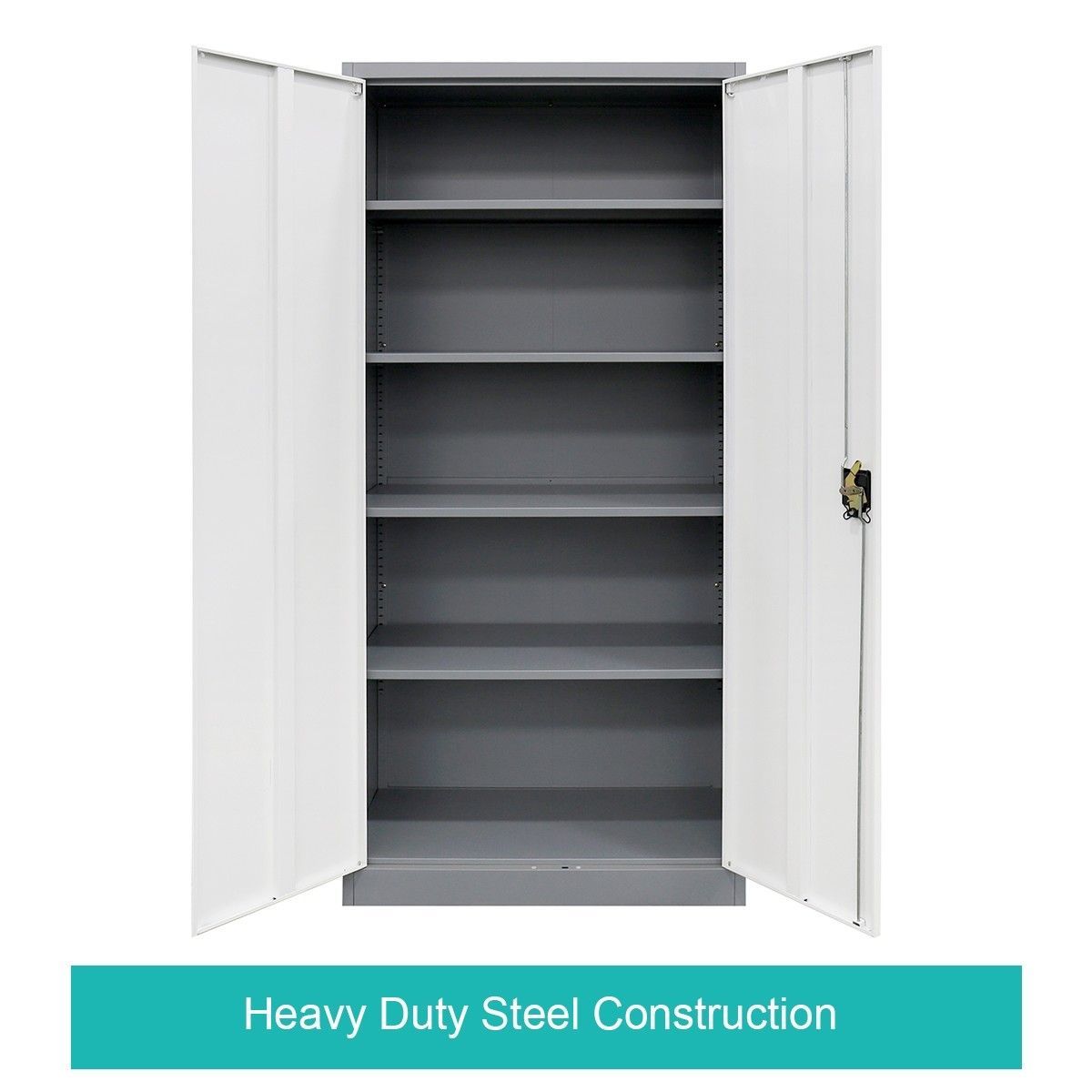https://img.bestdeals.co.nz/products_pictures/183/18390_138860_F.jpg