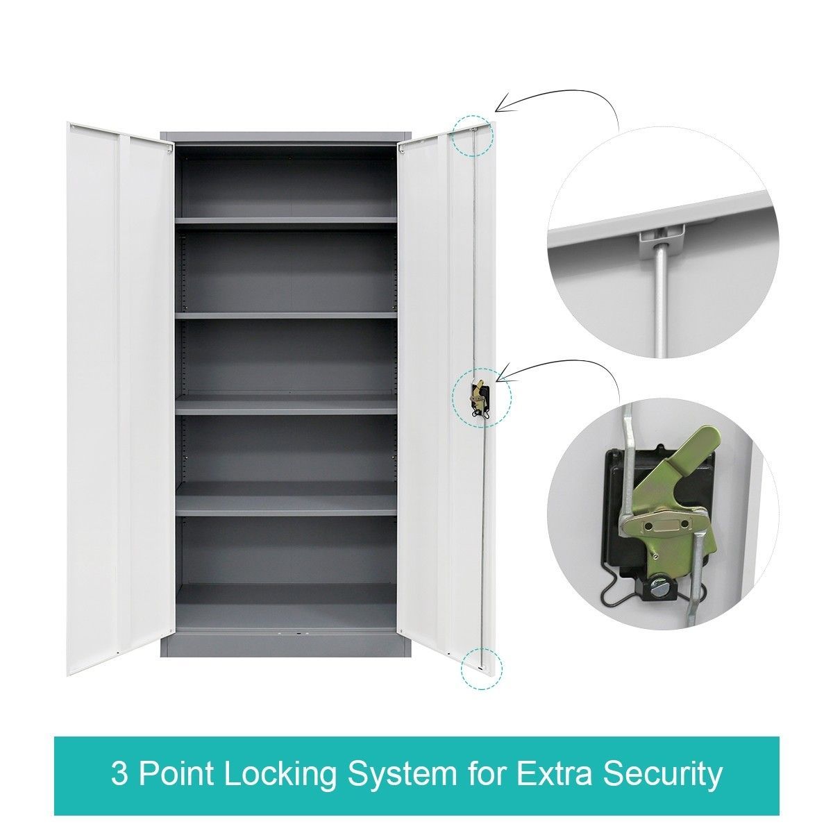 https://img.bestdeals.co.nz/products_pictures/183/18390_138861_F.jpg
