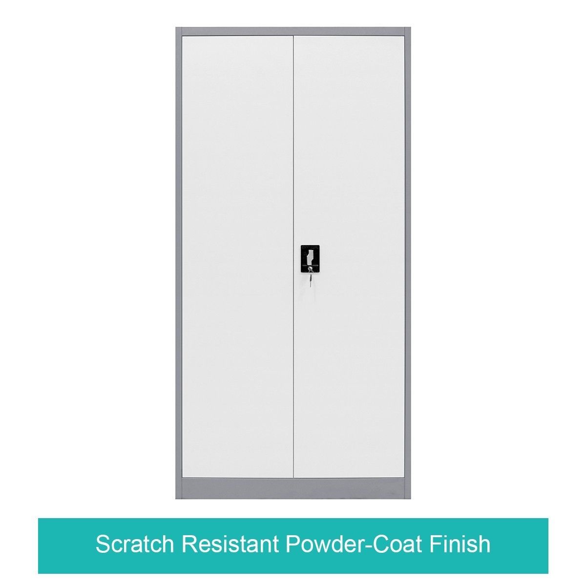 https://img.bestdeals.co.nz/products_pictures/183/18390_138862_F.jpg