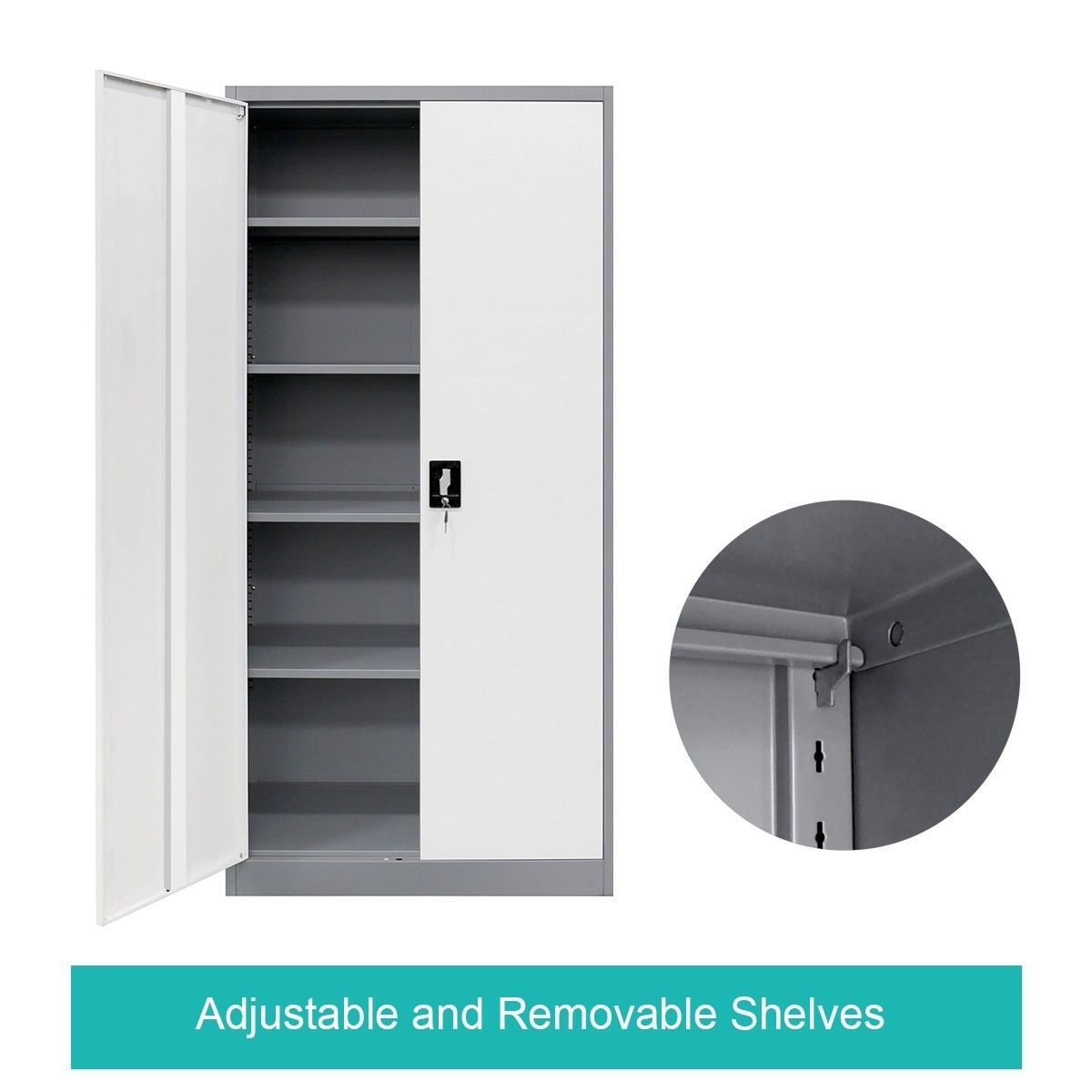 https://img.bestdeals.co.nz/products_pictures/183/18390_138864_F.jpg