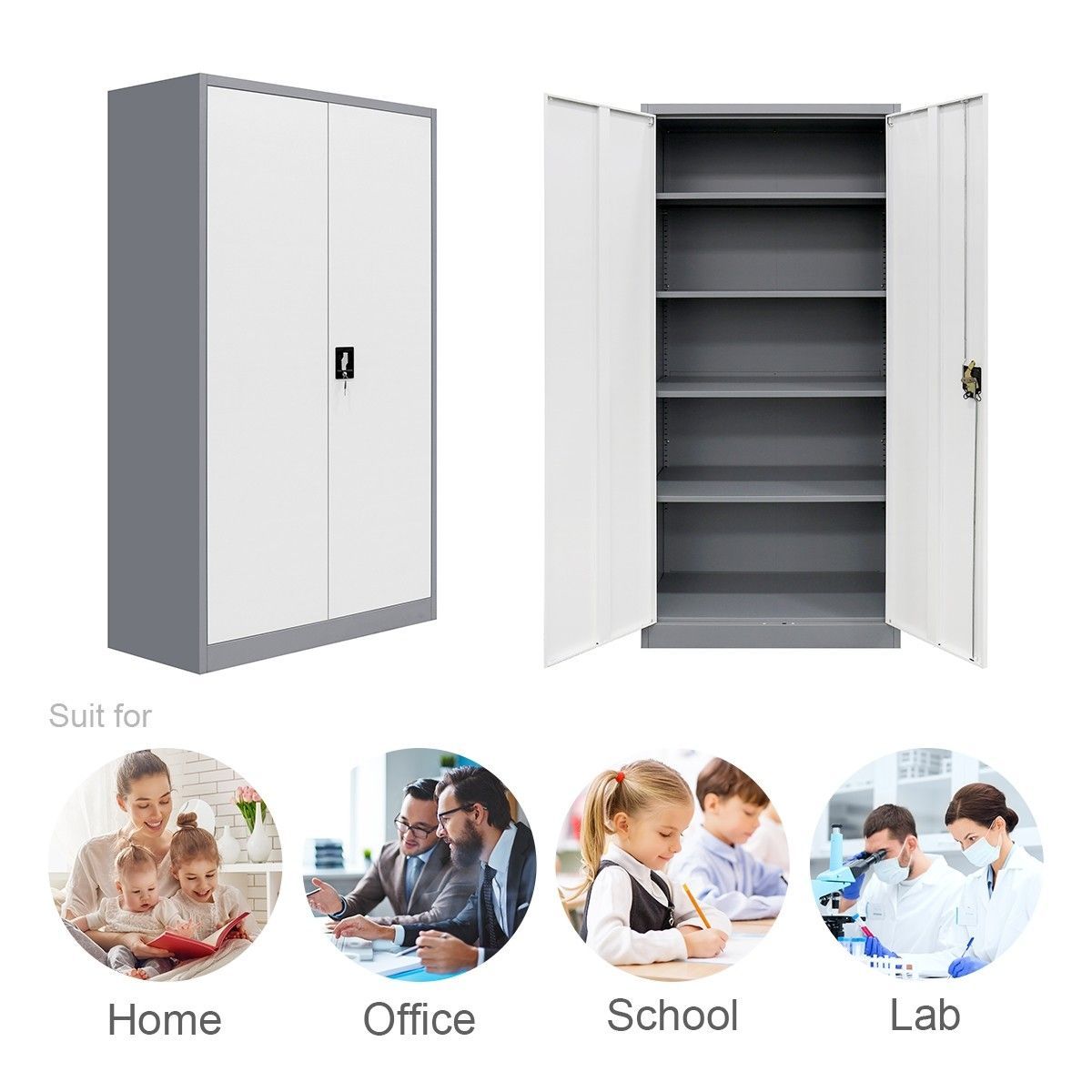 https://img.bestdeals.co.nz/products_pictures/183/18390_138865_F.jpg