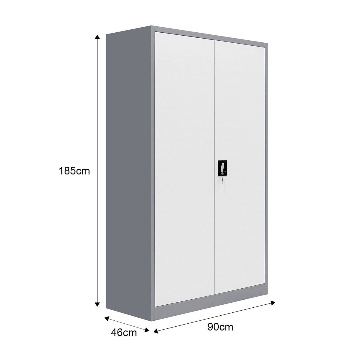 https://img.bestdeals.co.nz/products_pictures/183/18390_138866_F.jpg