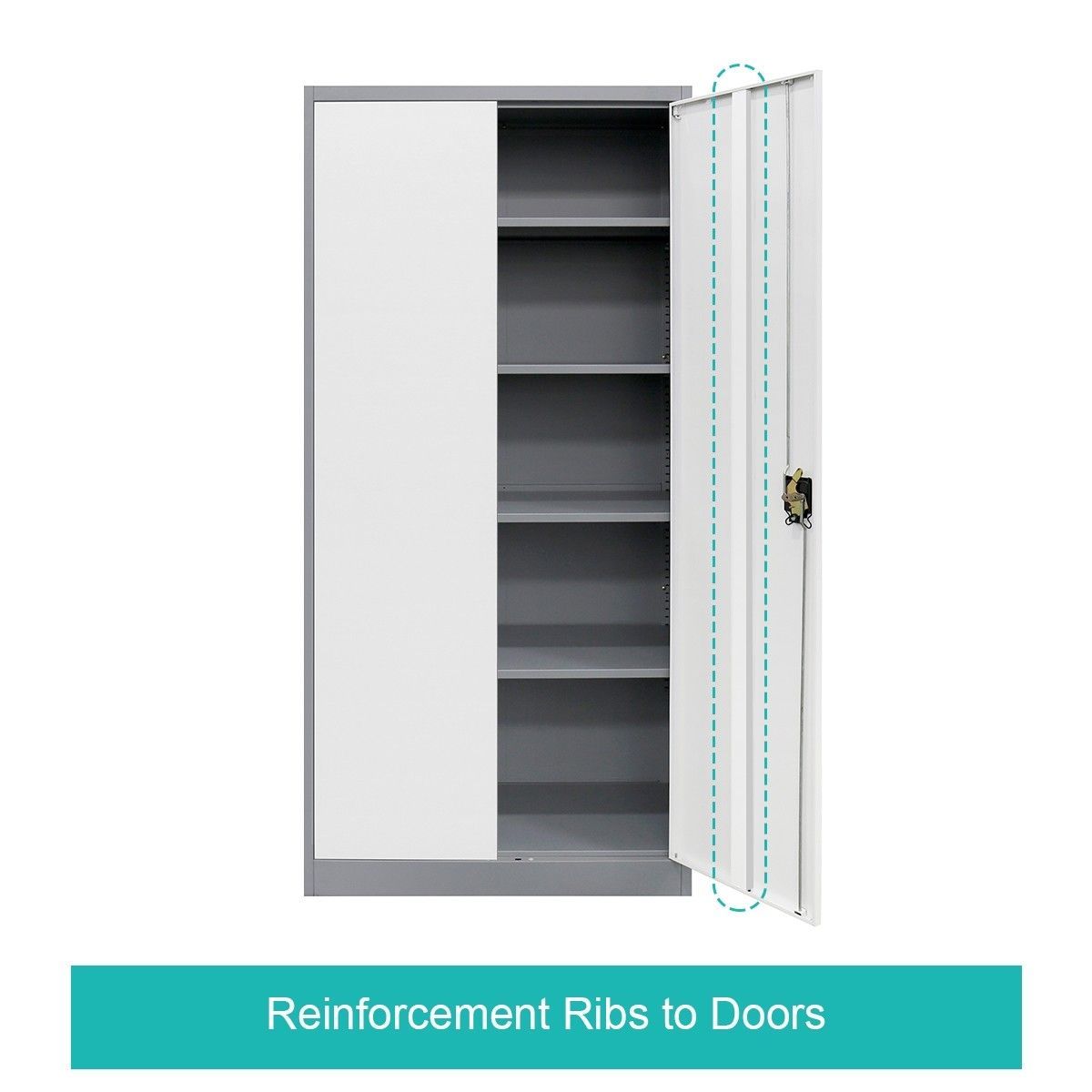 https://img.bestdeals.co.nz/products_pictures/183/18390_138867_F.jpg