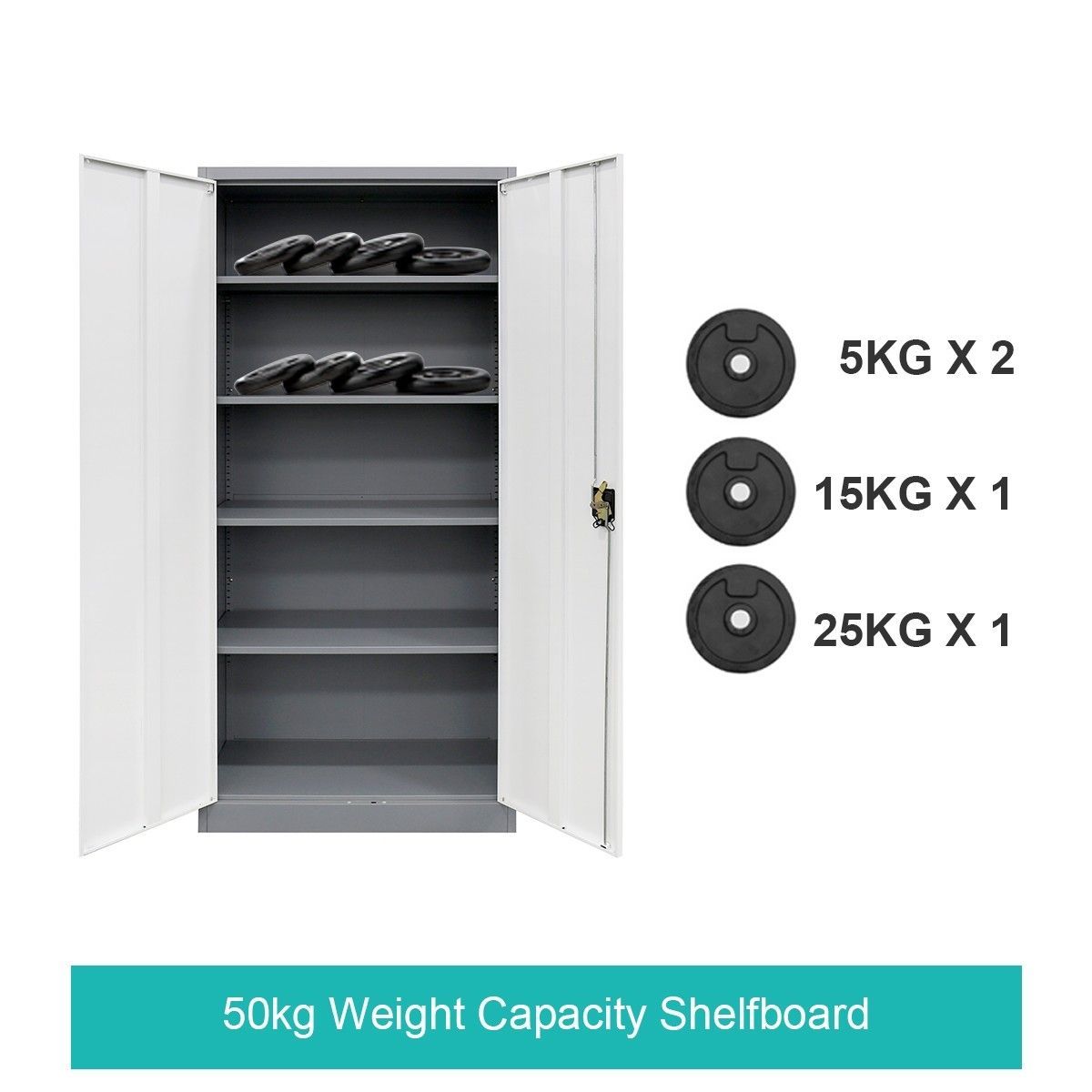 https://img.bestdeals.co.nz/products_pictures/183/18390_138868_F.jpg