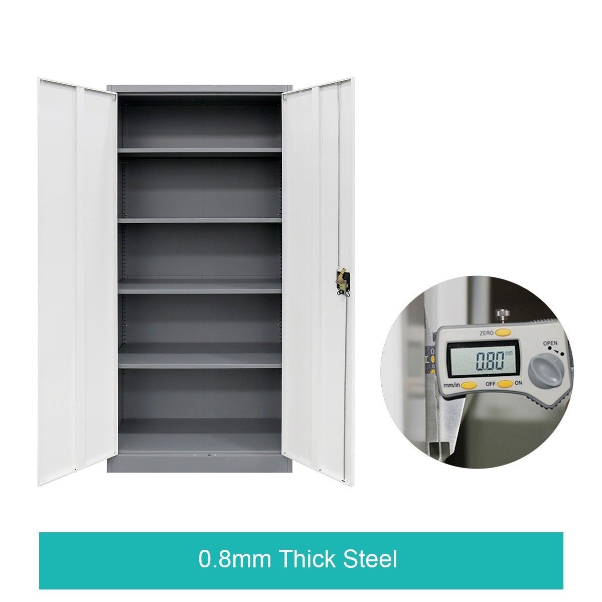 https://img.bestdeals.co.nz/products_pictures/183/18390_138869_F.jpg