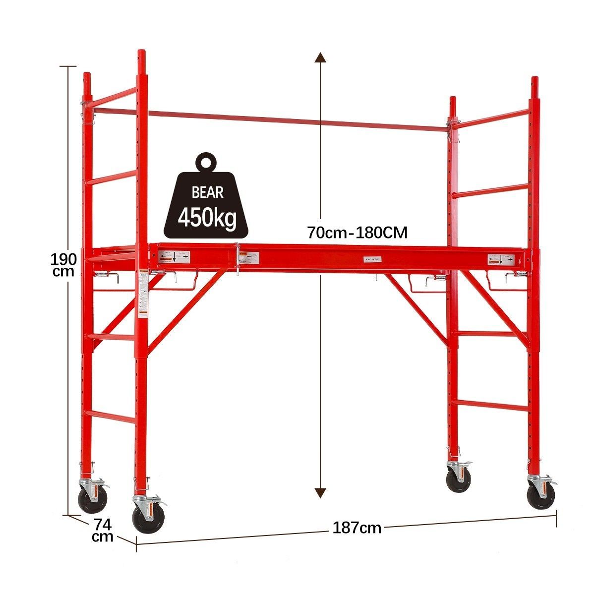 https://img.bestdeals.co.nz/products_pictures/184/18402_138996_F.jpg