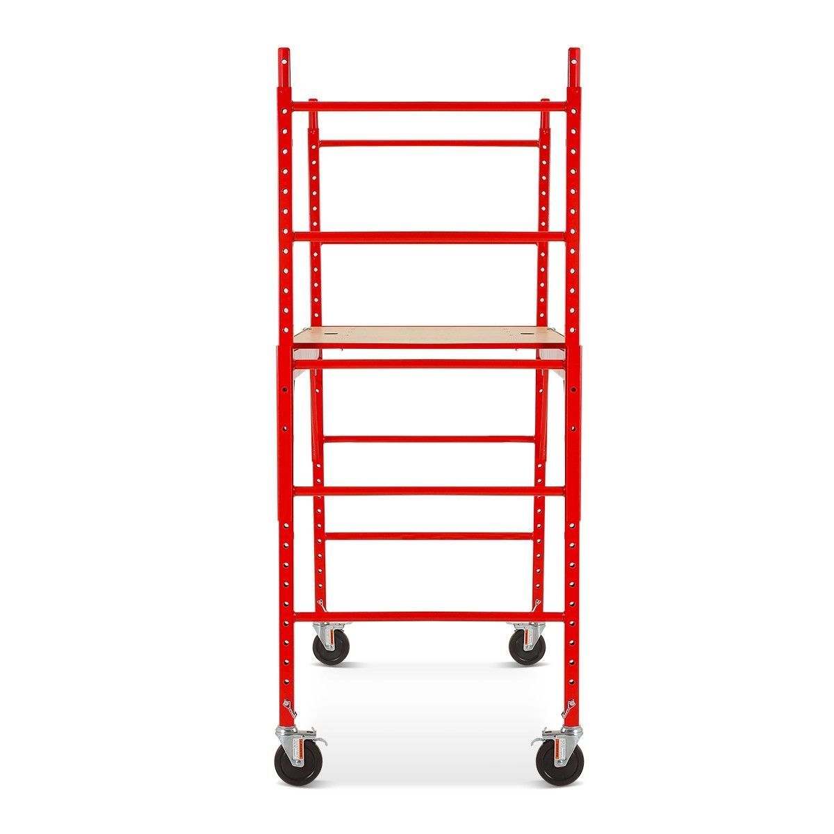 https://img.bestdeals.co.nz/products_pictures/184/18402_138998_F.jpg