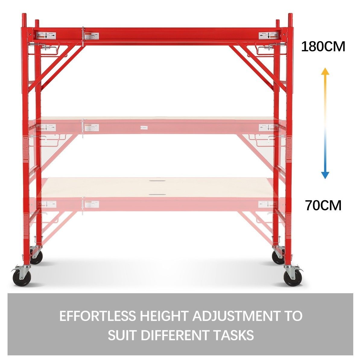 https://img.bestdeals.co.nz/products_pictures/184/18402_139000_F.jpg