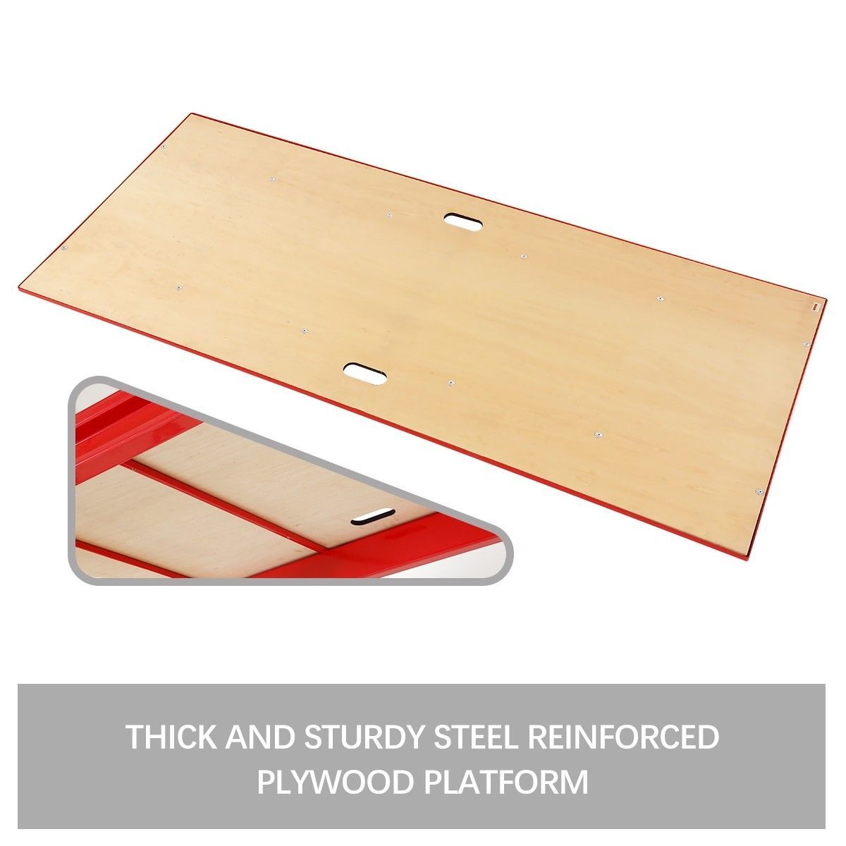 https://img.bestdeals.co.nz/products_pictures/184/18402_139001_F.jpg