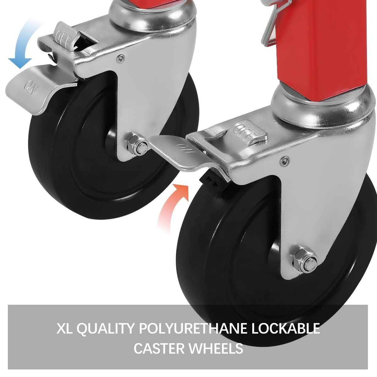 https://img.bestdeals.co.nz/products_pictures/184/18402_139003_F.jpg