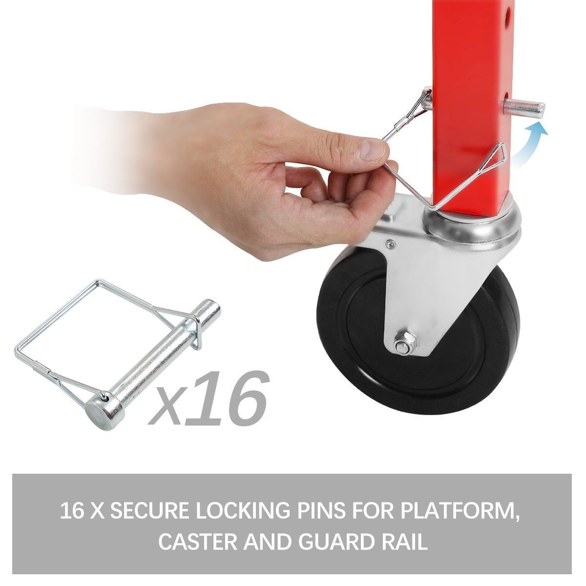 https://img.bestdeals.co.nz/products_pictures/184/18402_139005_F.jpg