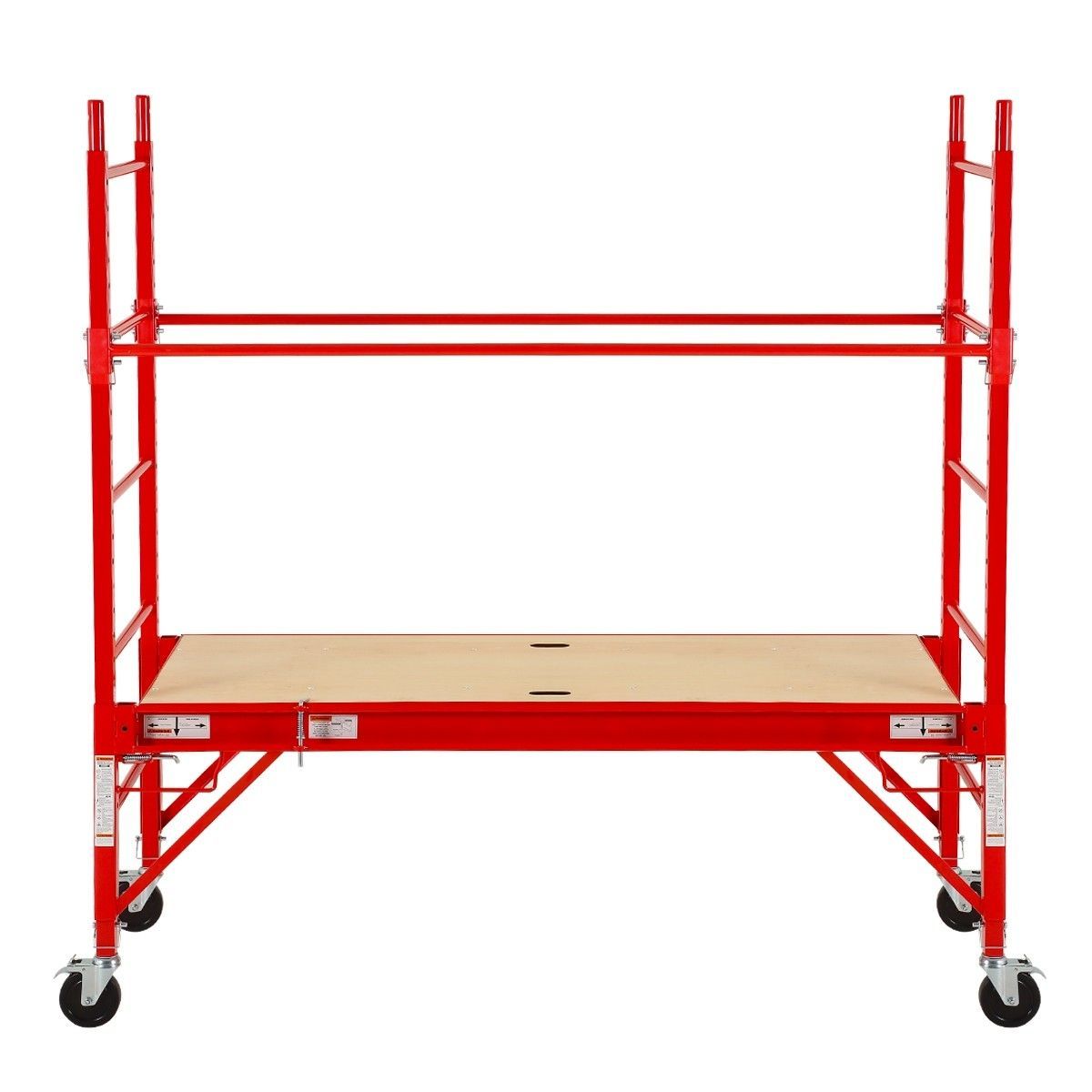 https://img.bestdeals.co.nz/products_pictures/184/18402_139006_F.jpg