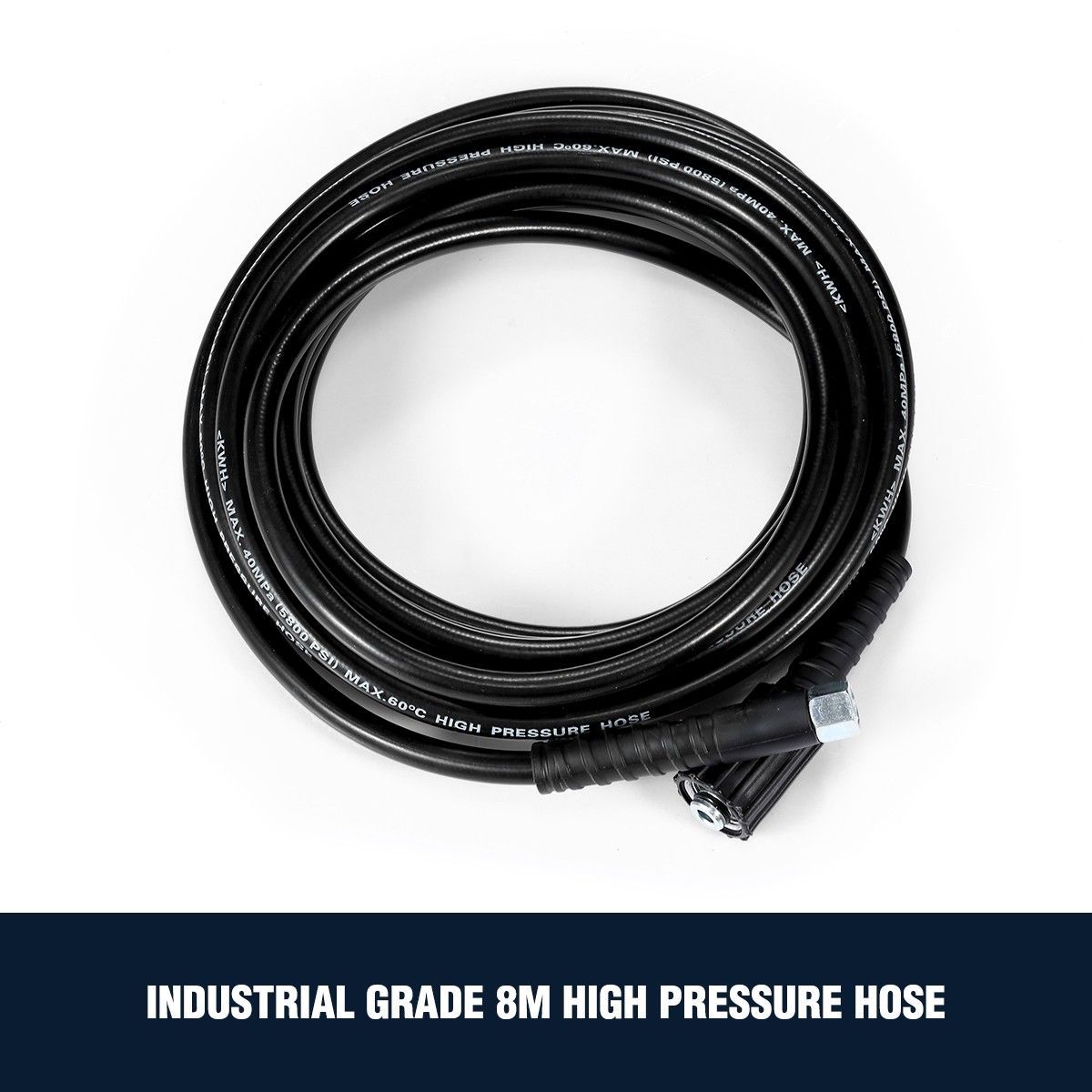 https://img.bestdeals.co.nz/products_pictures/184/18406_139040_F.jpg