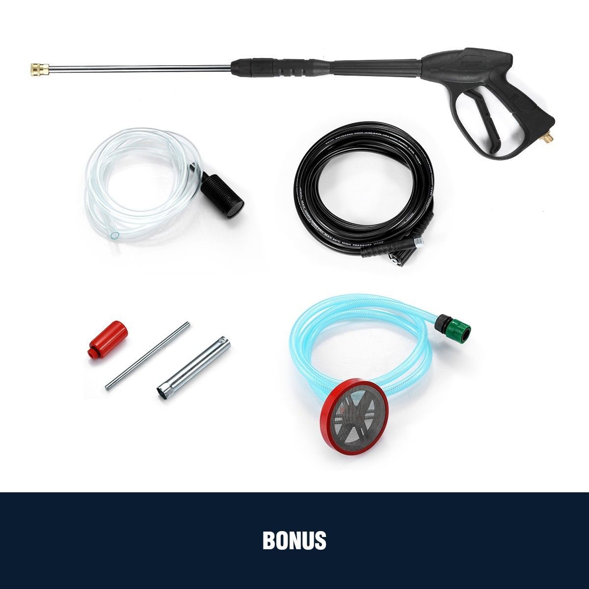 https://img.bestdeals.co.nz/products_pictures/184/18406_139042_F.jpg