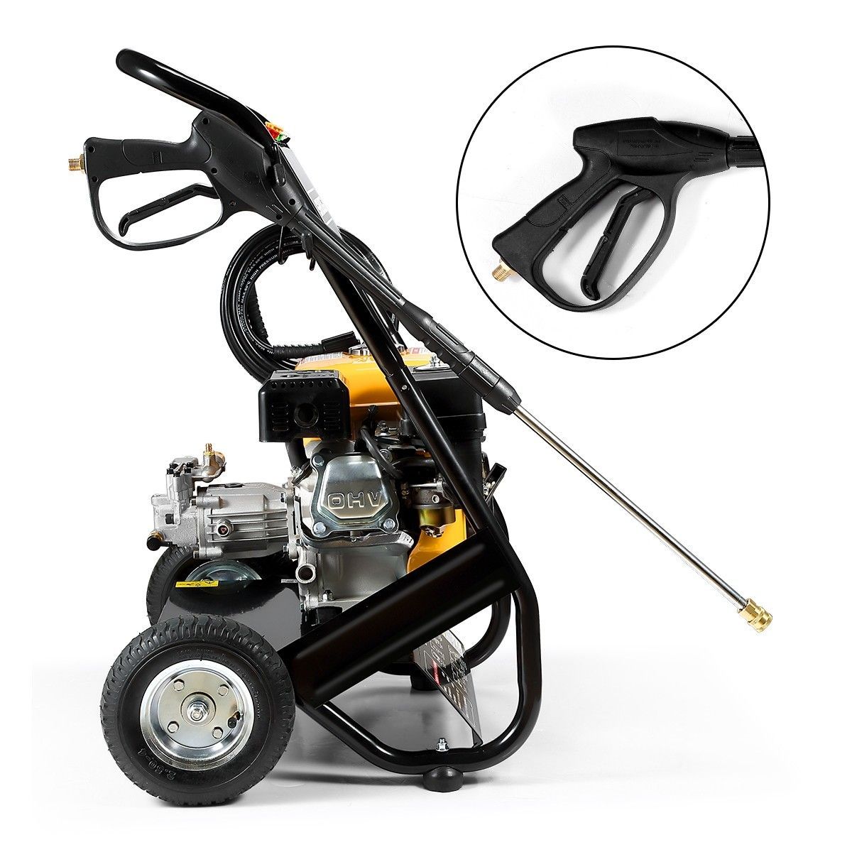 https://img.bestdeals.co.nz/products_pictures/184/18406_139045_F.jpg