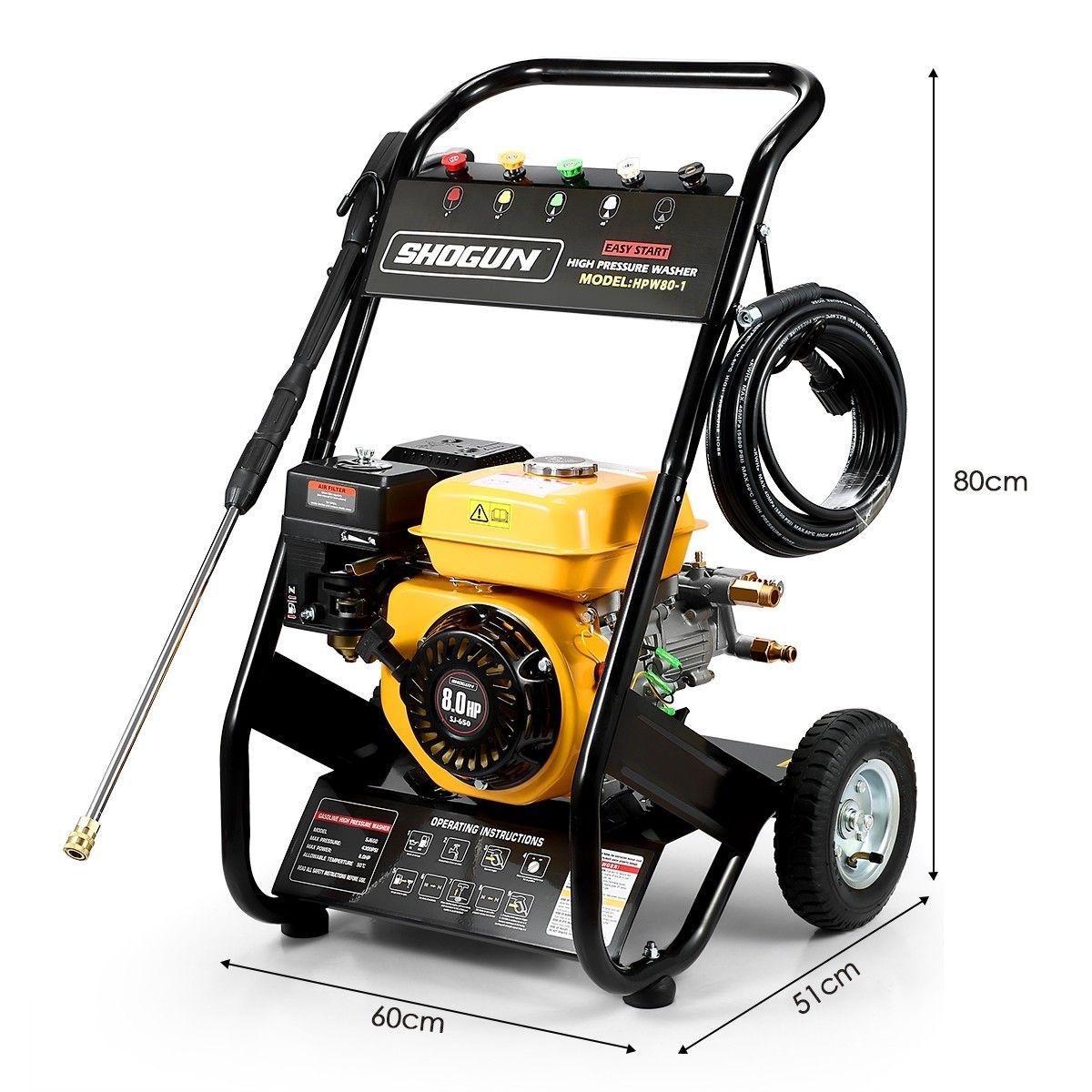 https://img.bestdeals.co.nz/products_pictures/184/18406_256172_F.jpg