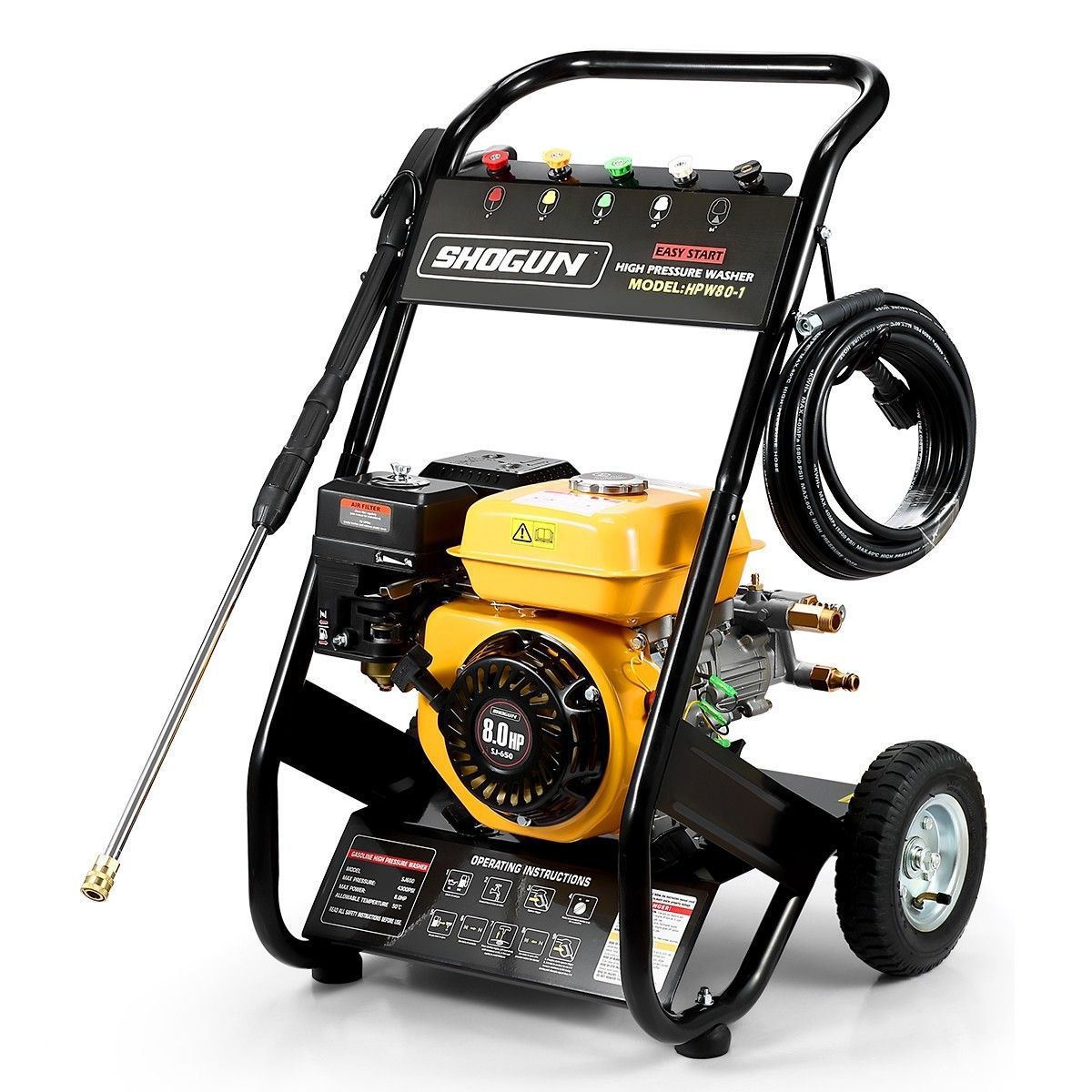 https://img.bestdeals.co.nz/products_pictures/184/18406_256178_F.jpg