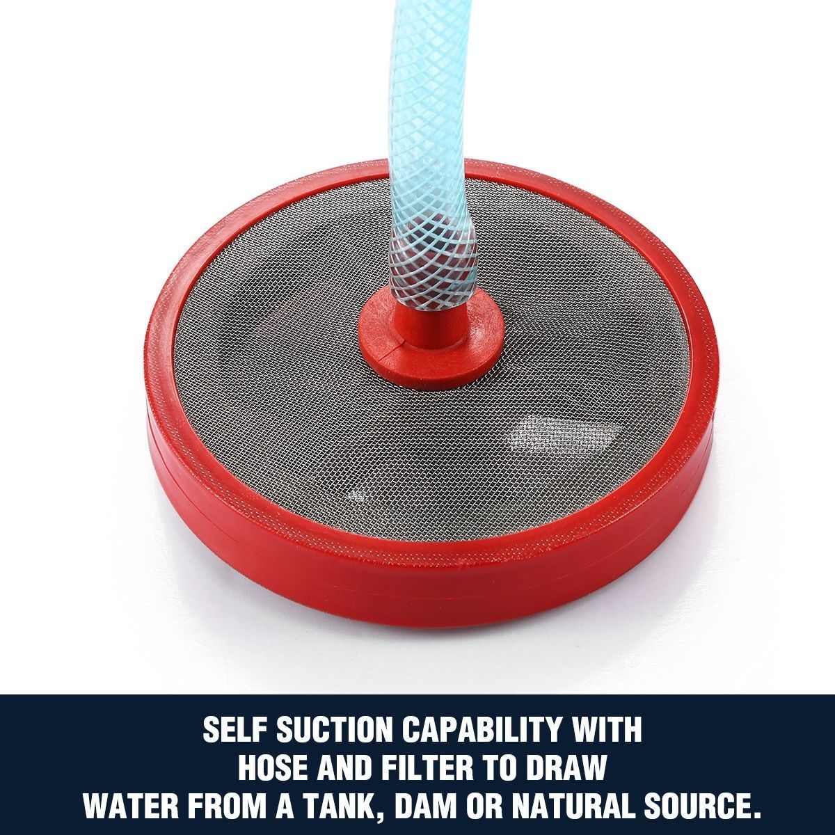 https://img.bestdeals.co.nz/products_pictures/184/18407_139053_F.jpg