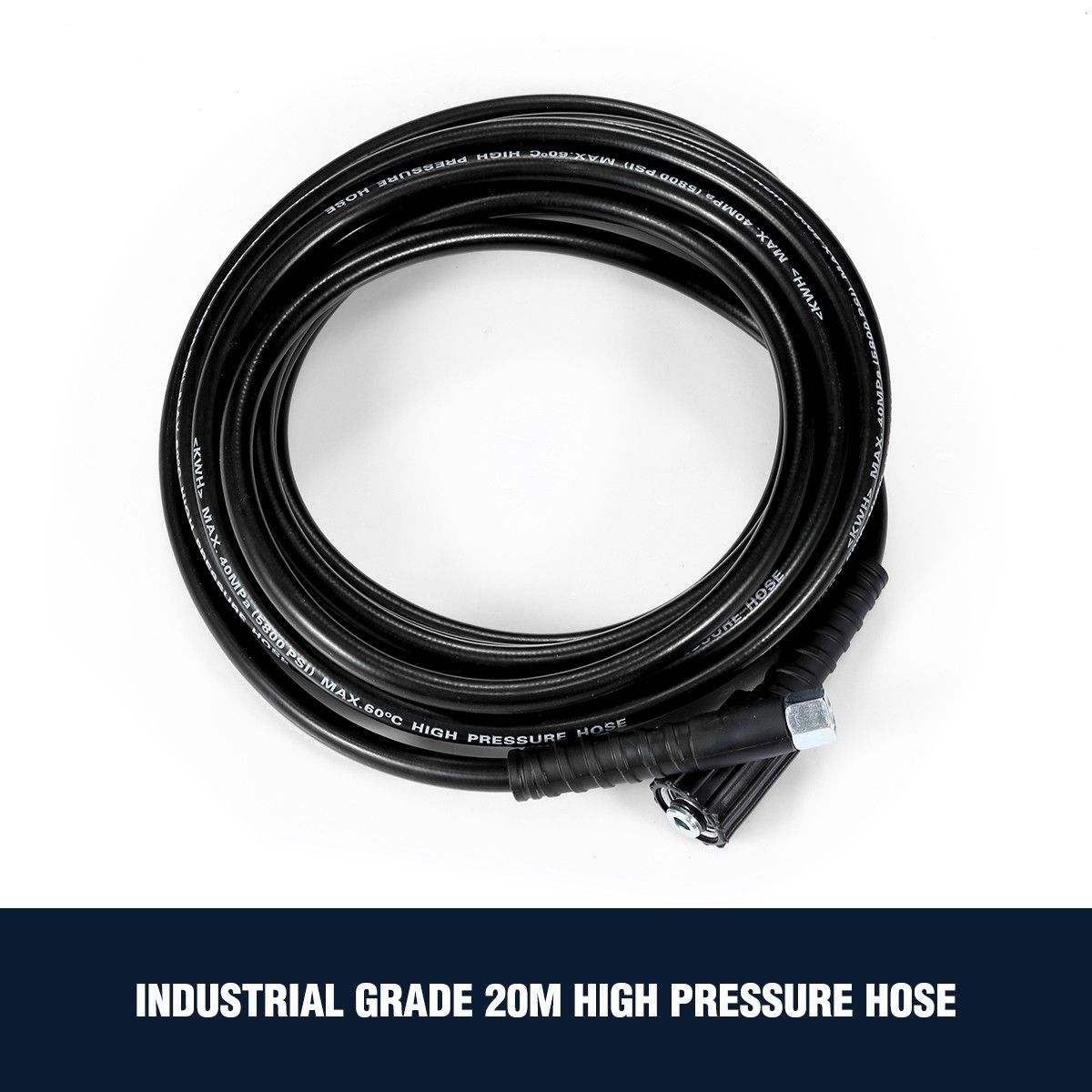 https://img.bestdeals.co.nz/products_pictures/184/18407_139054_F.jpg