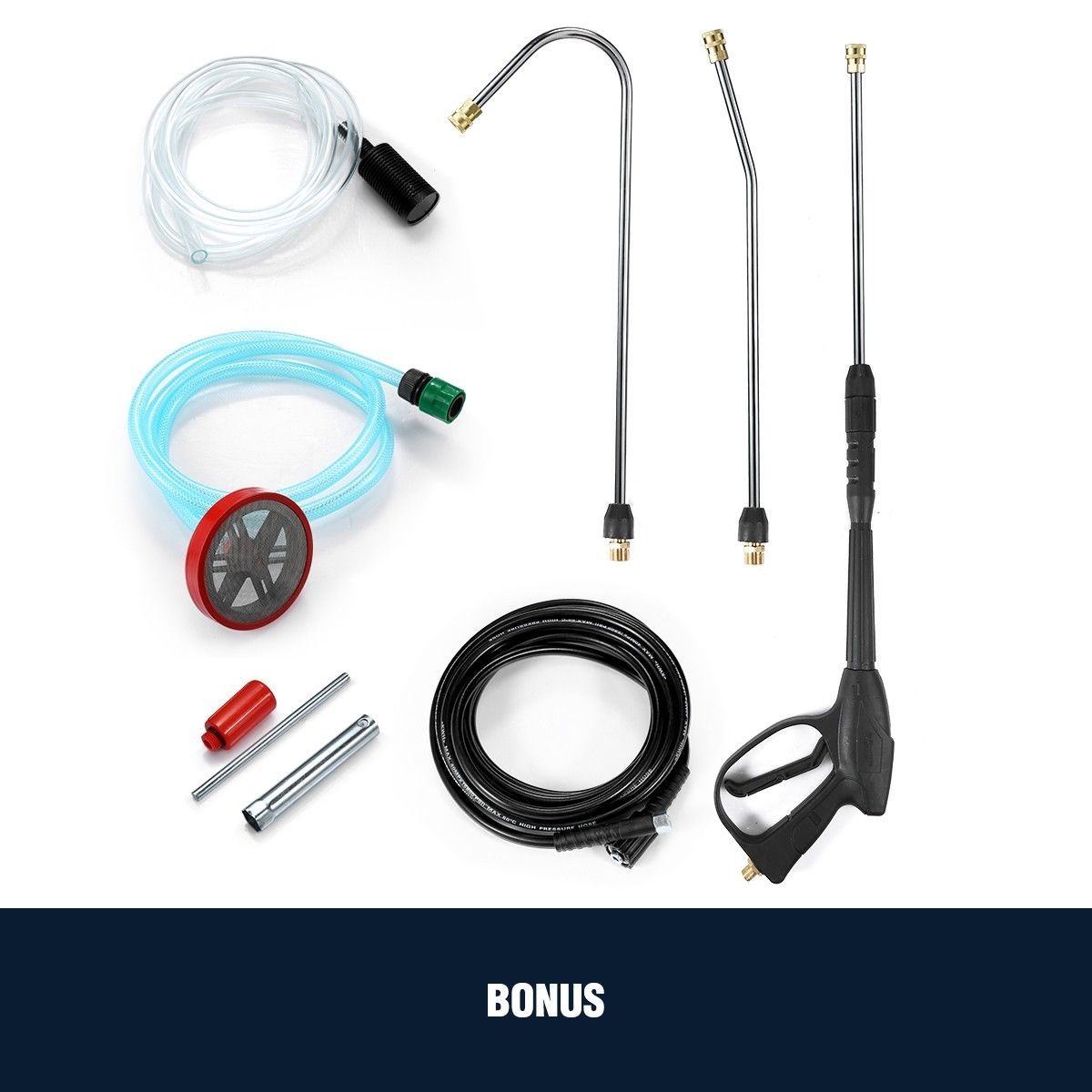 https://img.bestdeals.co.nz/products_pictures/184/18407_139056_F.jpg