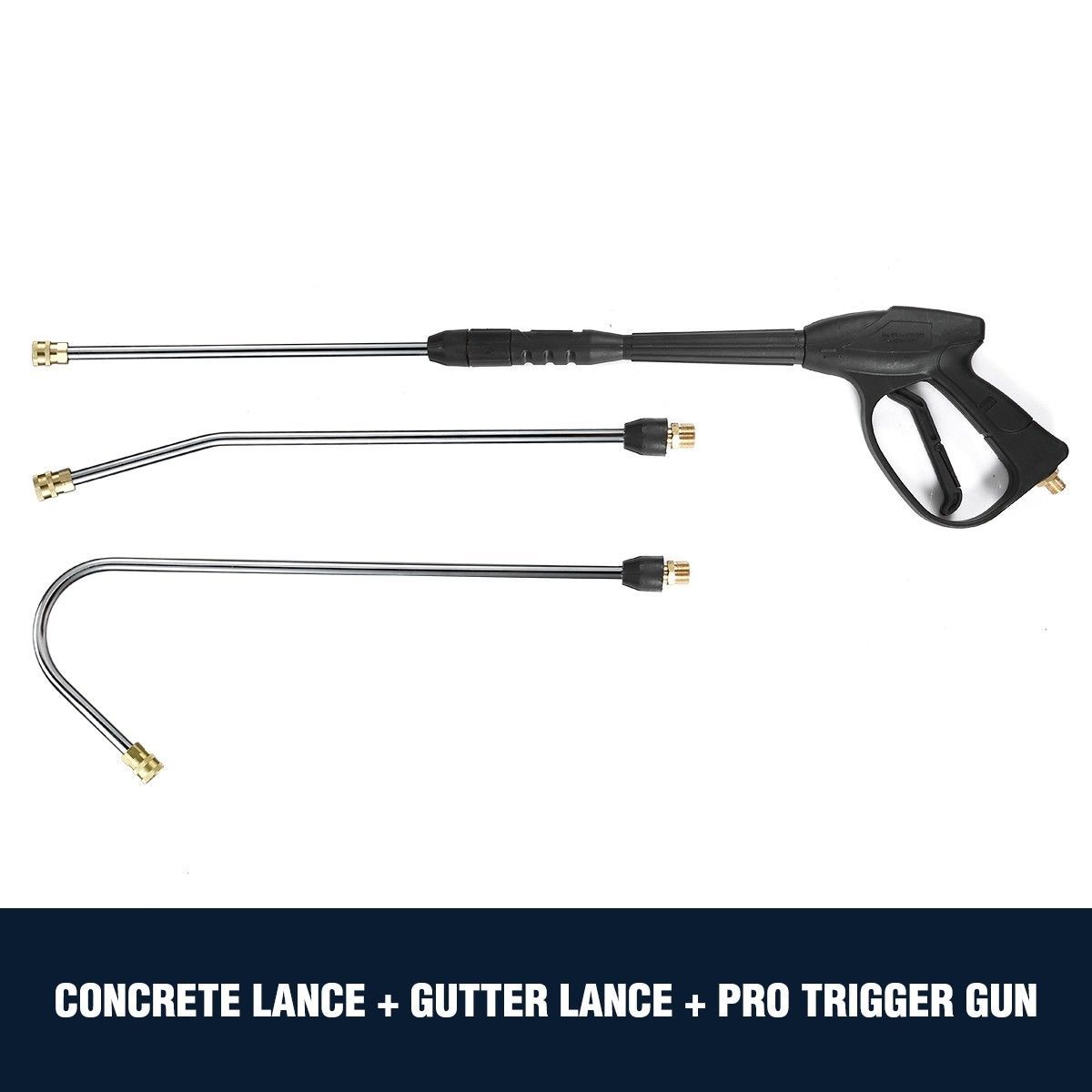https://img.bestdeals.co.nz/products_pictures/184/18407_139057_F.jpg