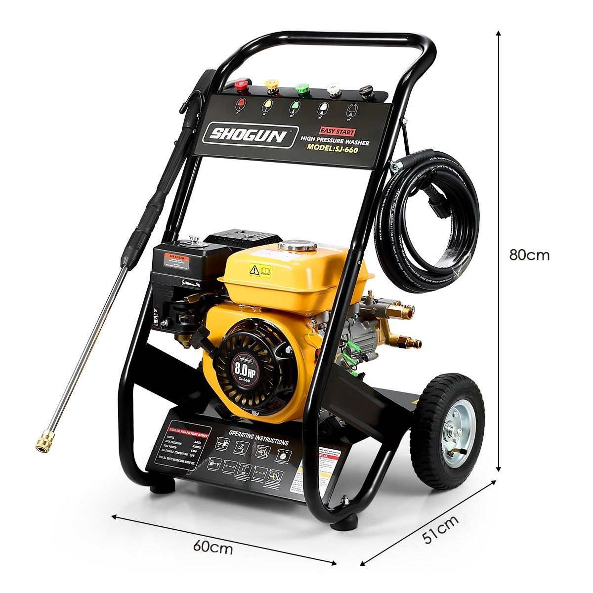 https://img.bestdeals.co.nz/products_pictures/184/18407_139058_F.jpg