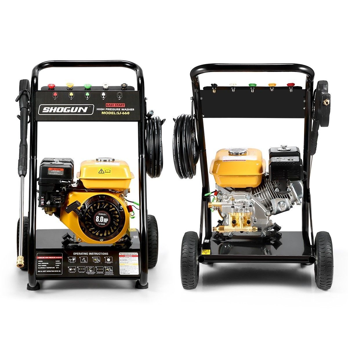 https://img.bestdeals.co.nz/products_pictures/184/18407_139059_F.jpg