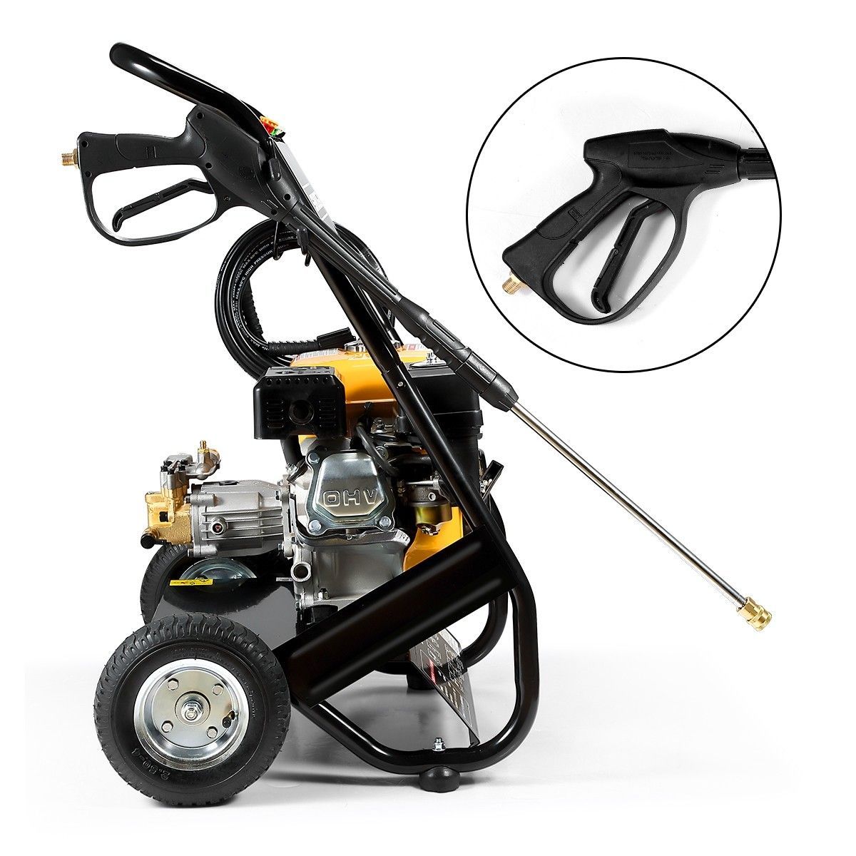 https://img.bestdeals.co.nz/products_pictures/184/18407_139060_F.jpg