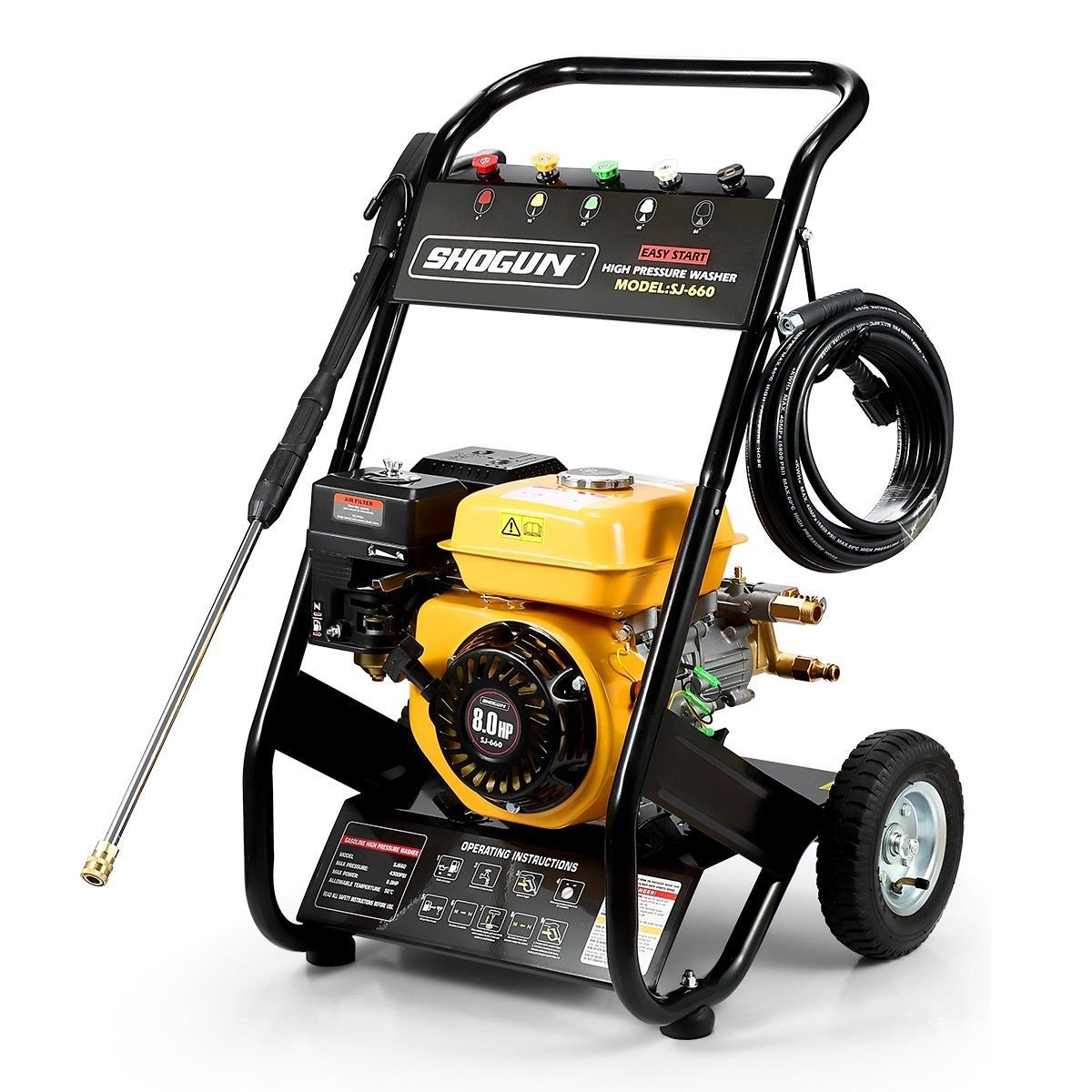https://img.bestdeals.co.nz/products_pictures/184/18407_139065_F.jpg
