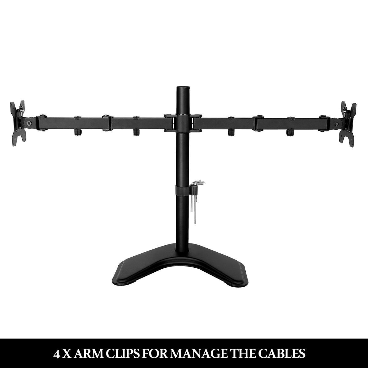 https://img.bestdeals.co.nz/products_pictures/184/18415_139084_F.jpg
