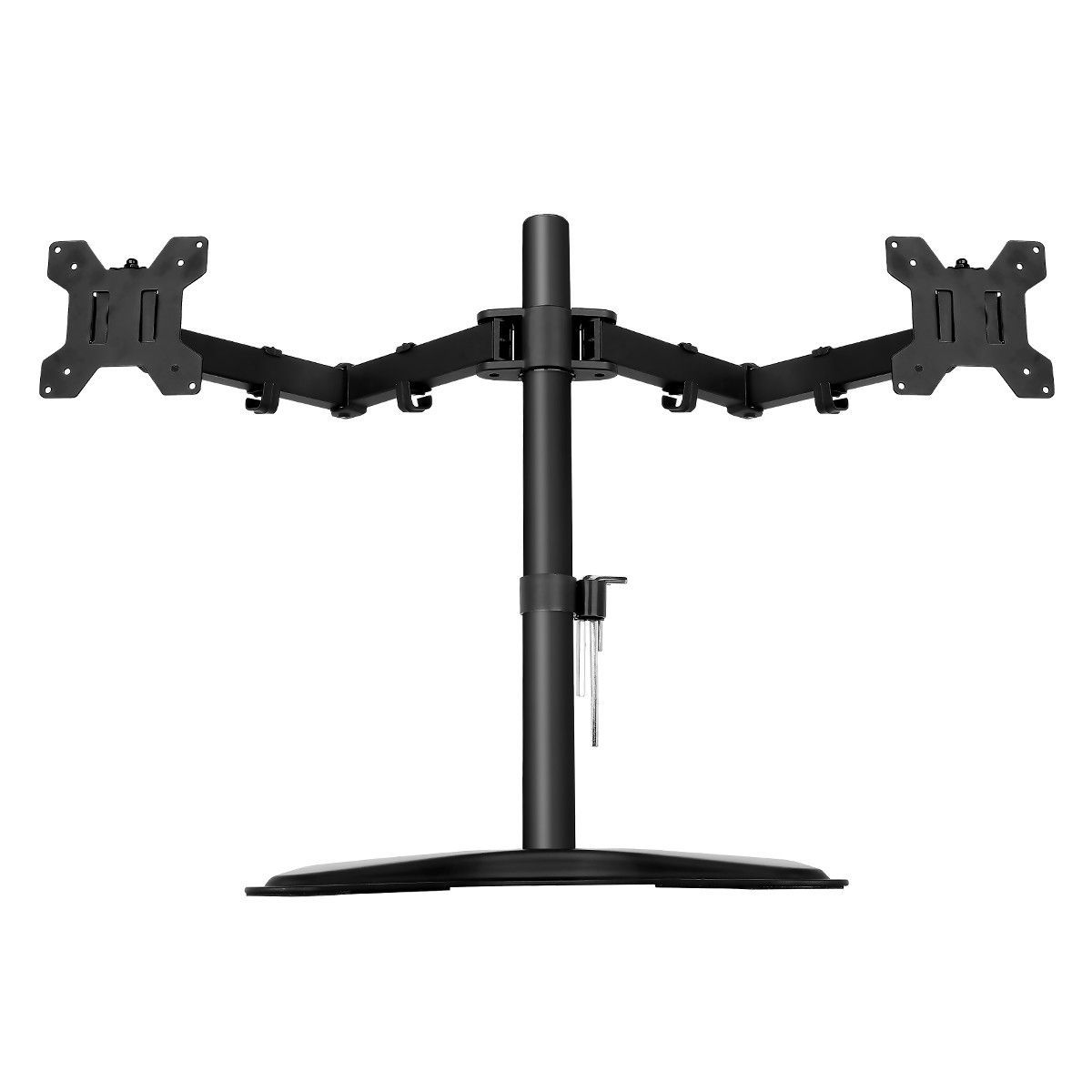 https://img.bestdeals.co.nz/products_pictures/184/18415_139085_F.jpg
