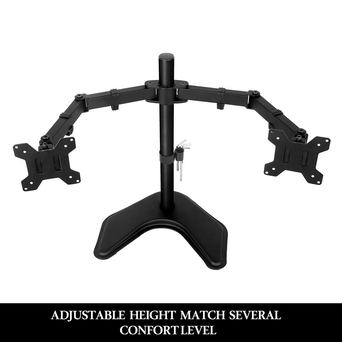 https://img.bestdeals.co.nz/products_pictures/184/18415_139086_F.jpg