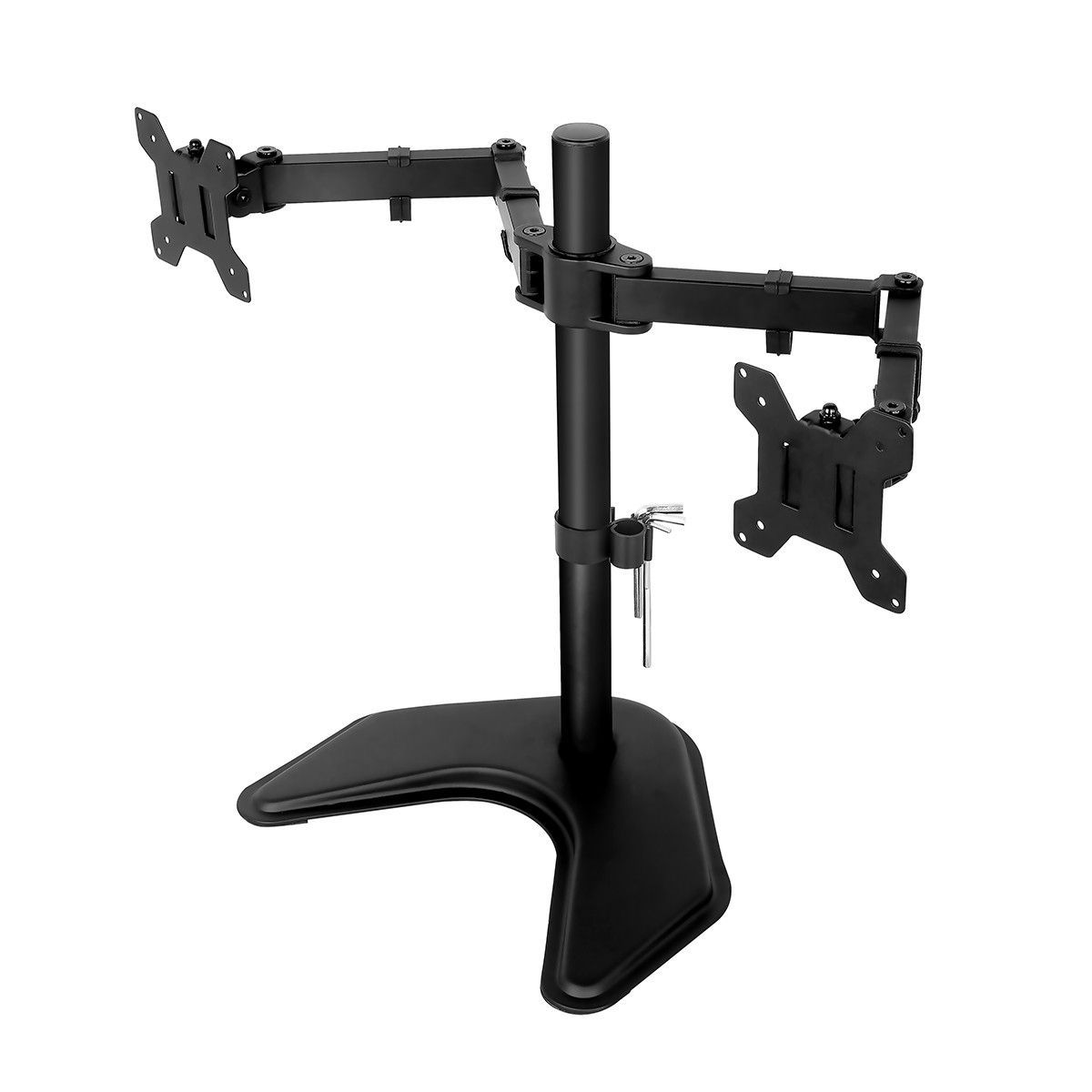 https://img.bestdeals.co.nz/products_pictures/184/18415_139087_F.jpg