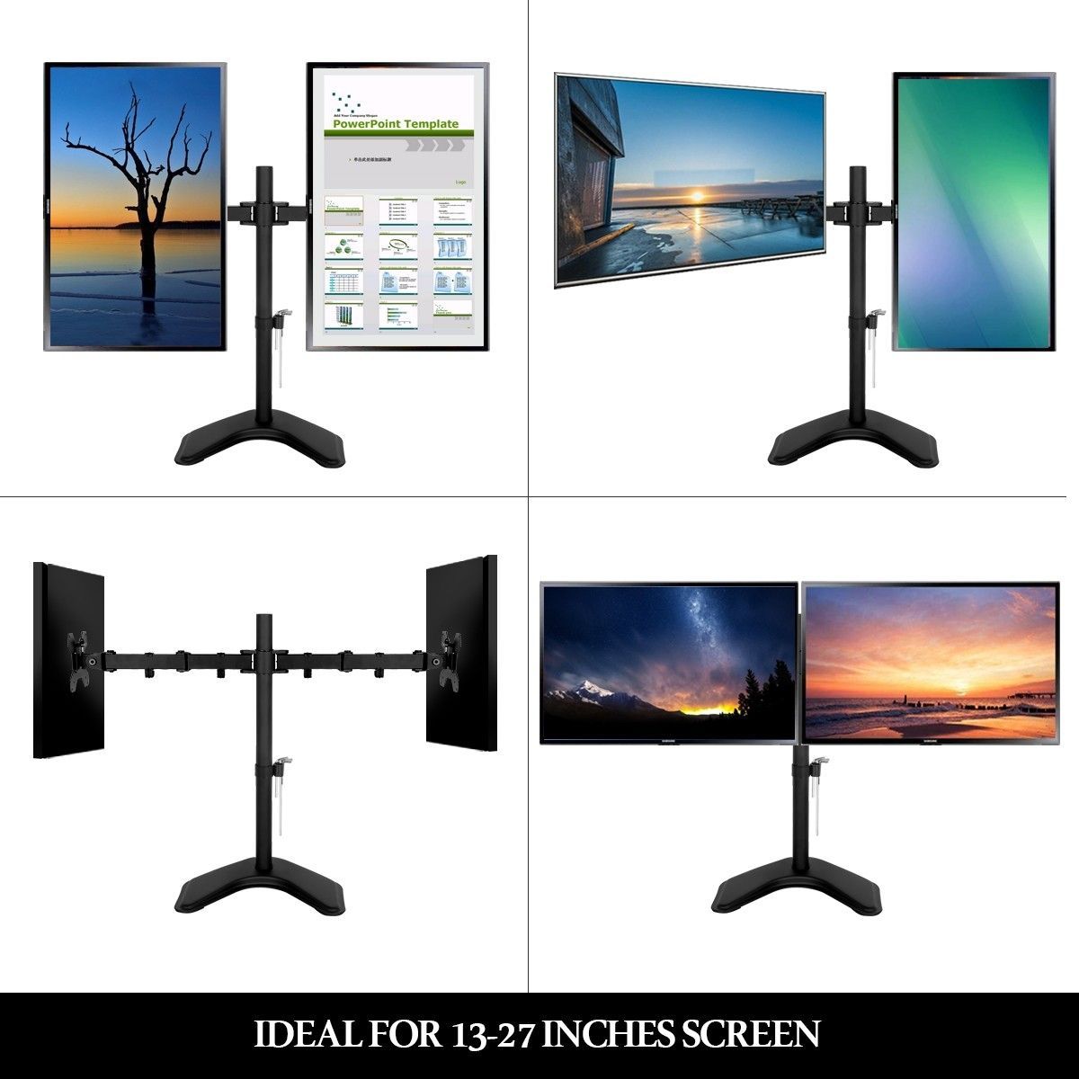 https://img.bestdeals.co.nz/products_pictures/184/18415_139088_F.jpg