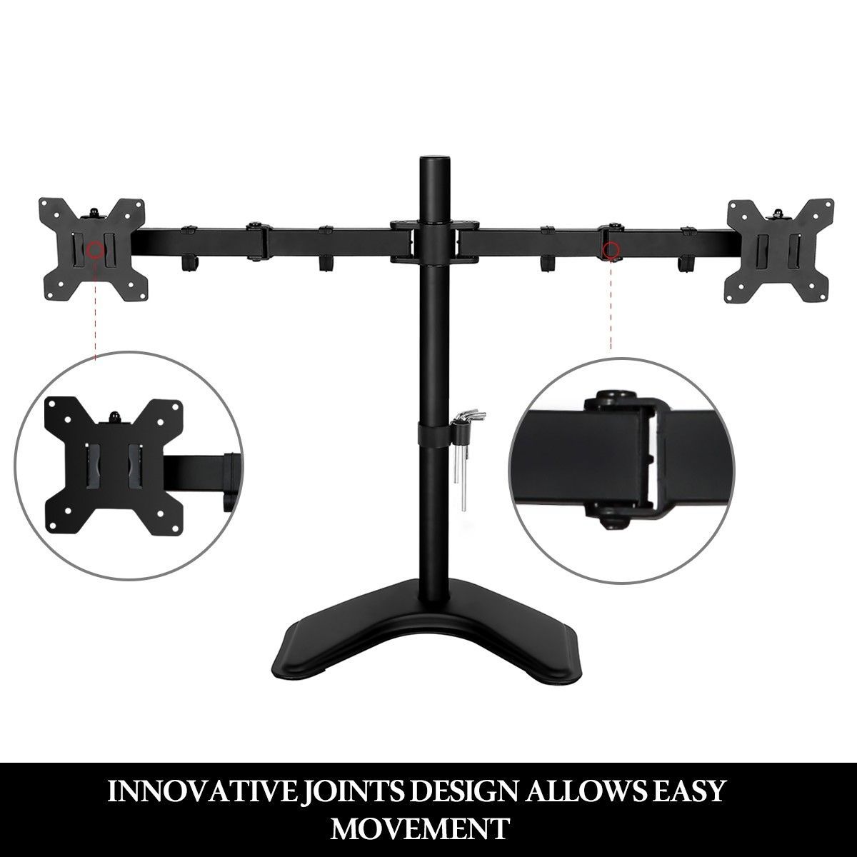 https://img.bestdeals.co.nz/products_pictures/184/18415_139089_F.jpg