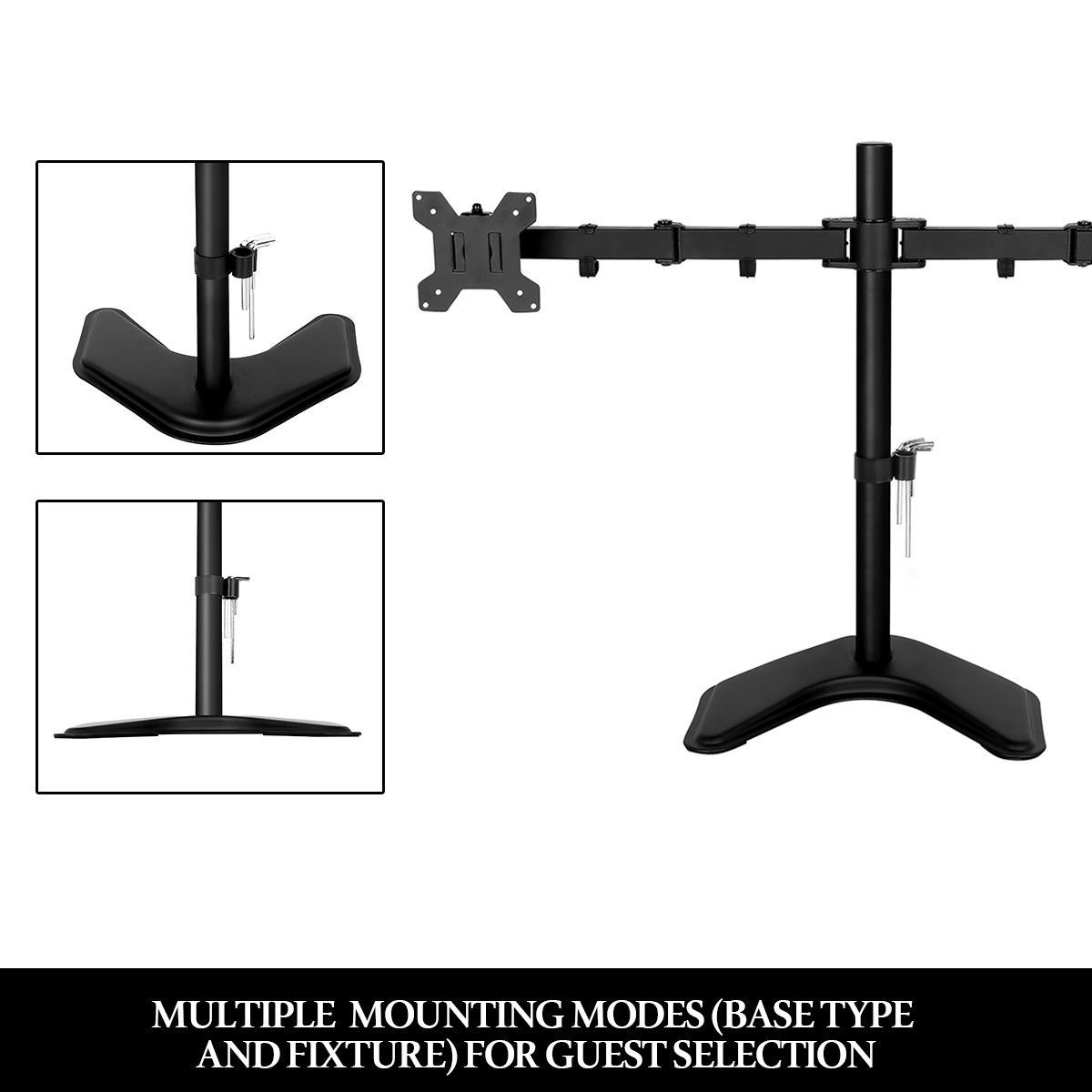 https://img.bestdeals.co.nz/products_pictures/184/18415_139090_F.jpg