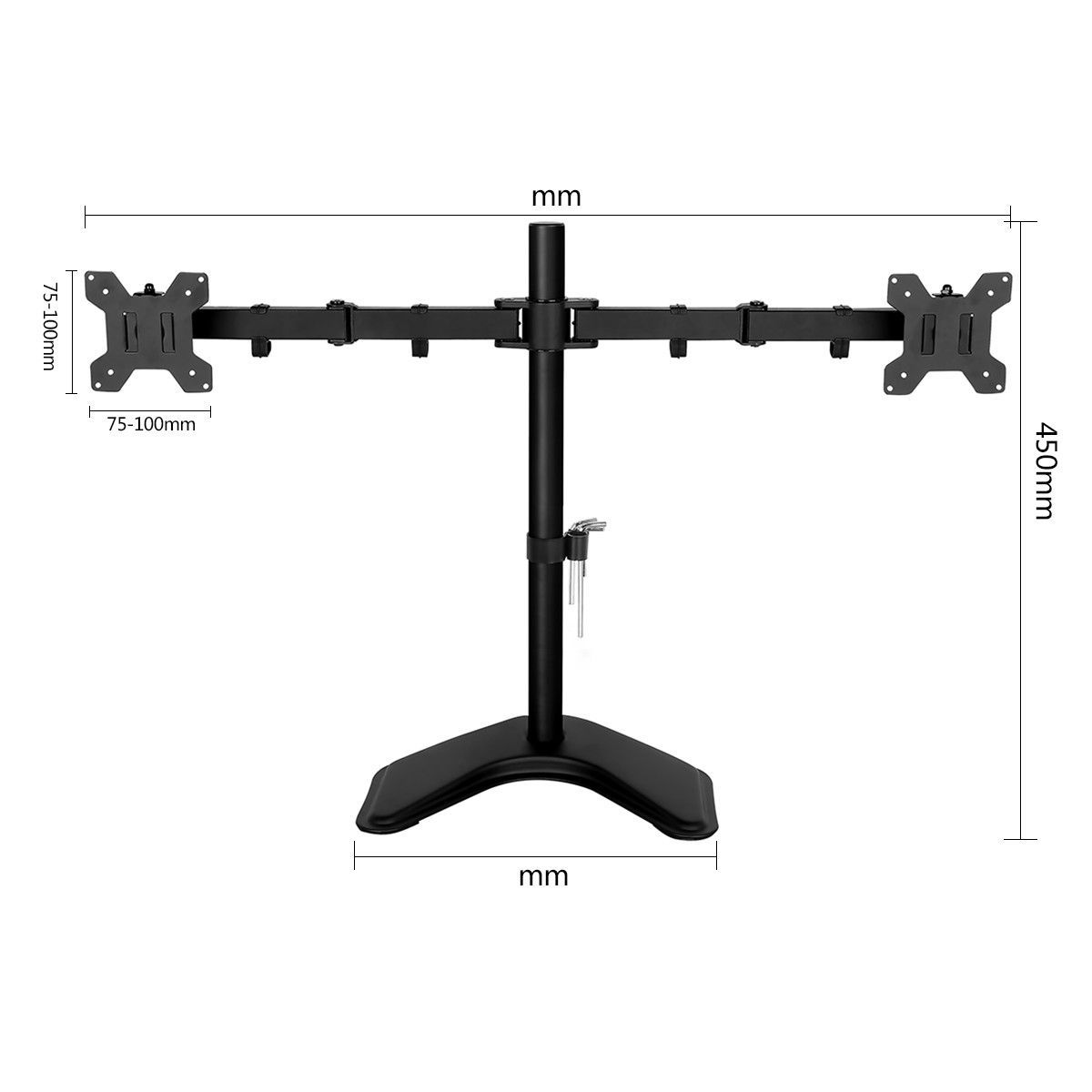 https://img.bestdeals.co.nz/products_pictures/184/18415_139091_F.jpg