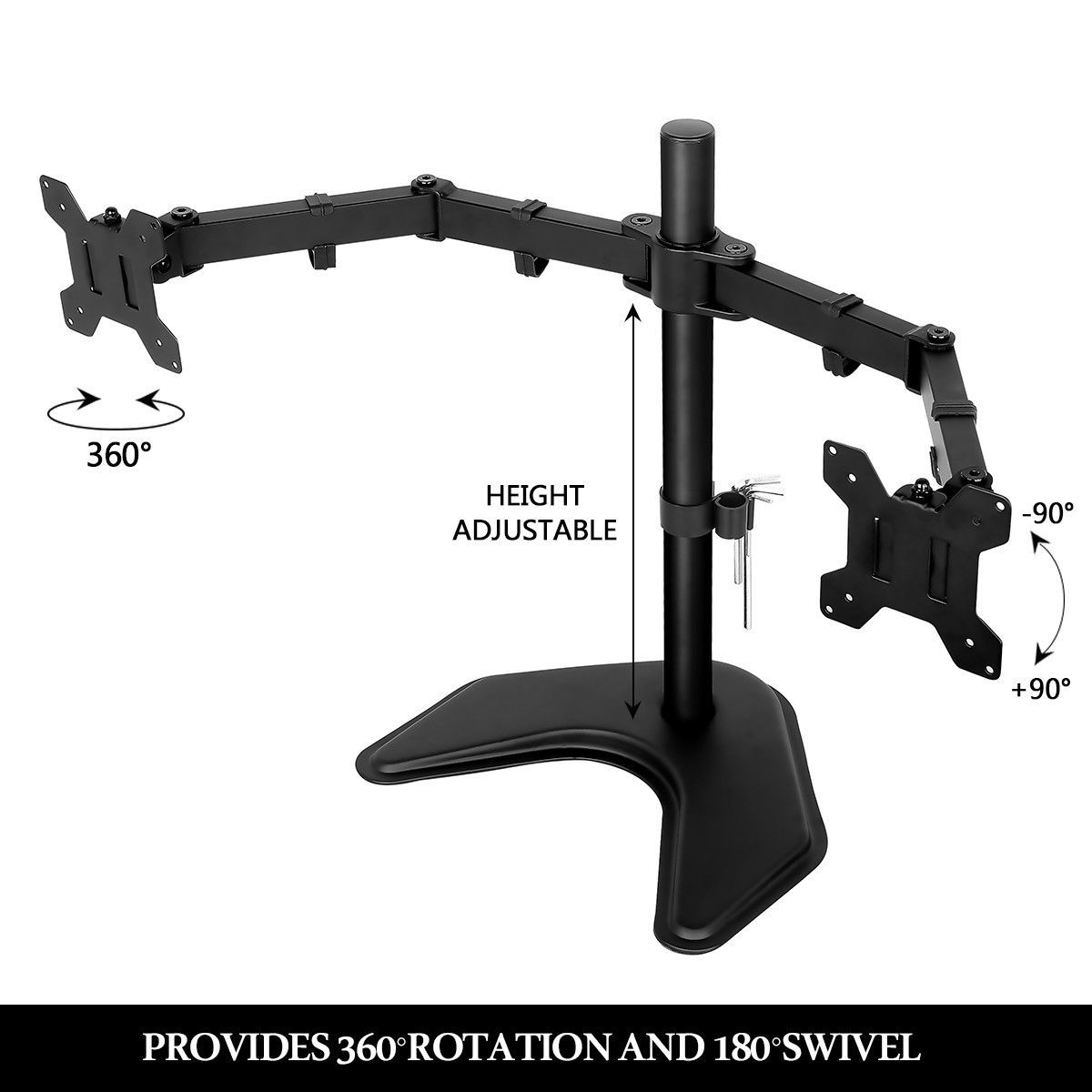 https://img.bestdeals.co.nz/products_pictures/184/18415_139092_F.jpg
